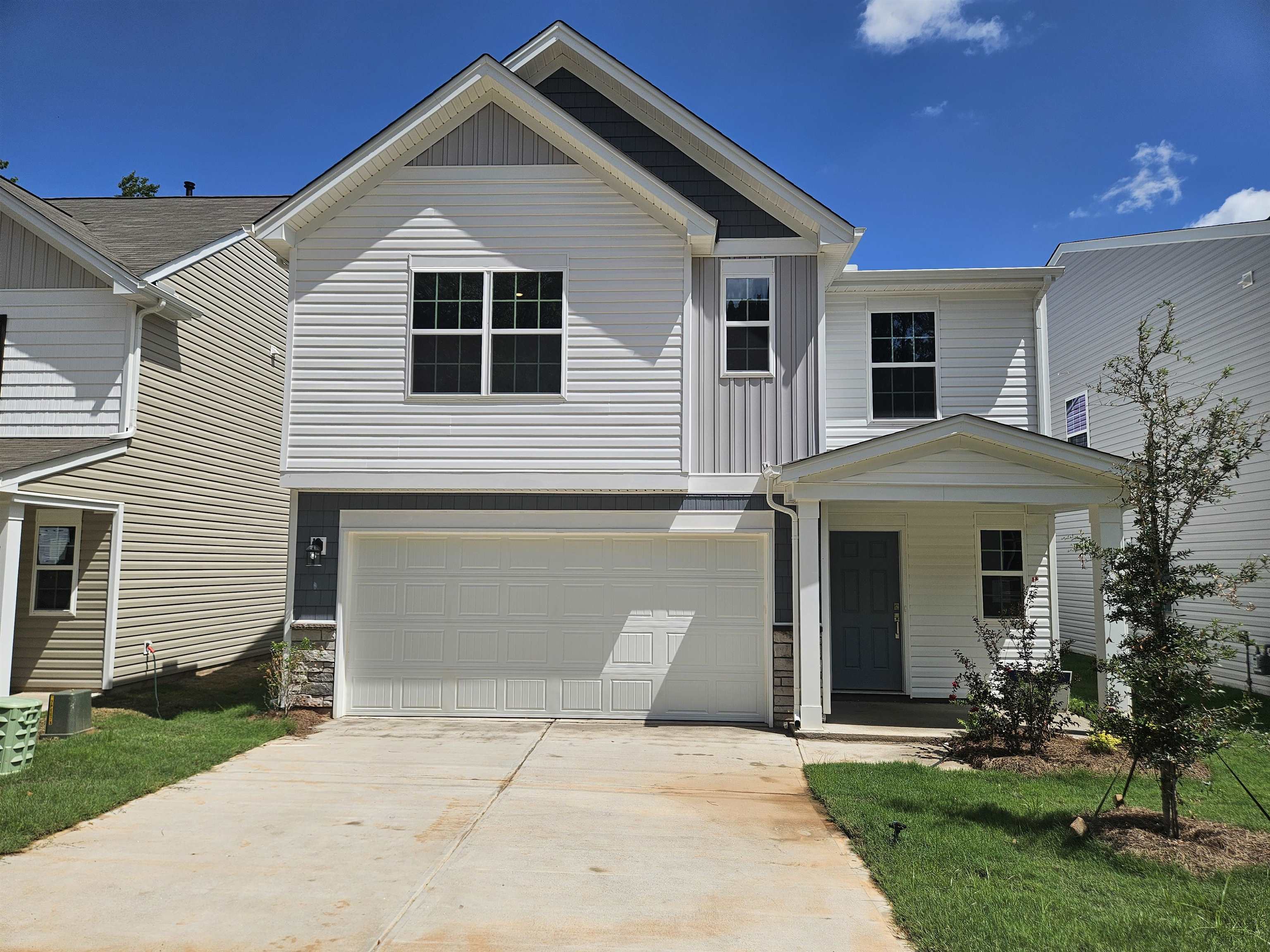 11 Snowmill Road Property Photo 1