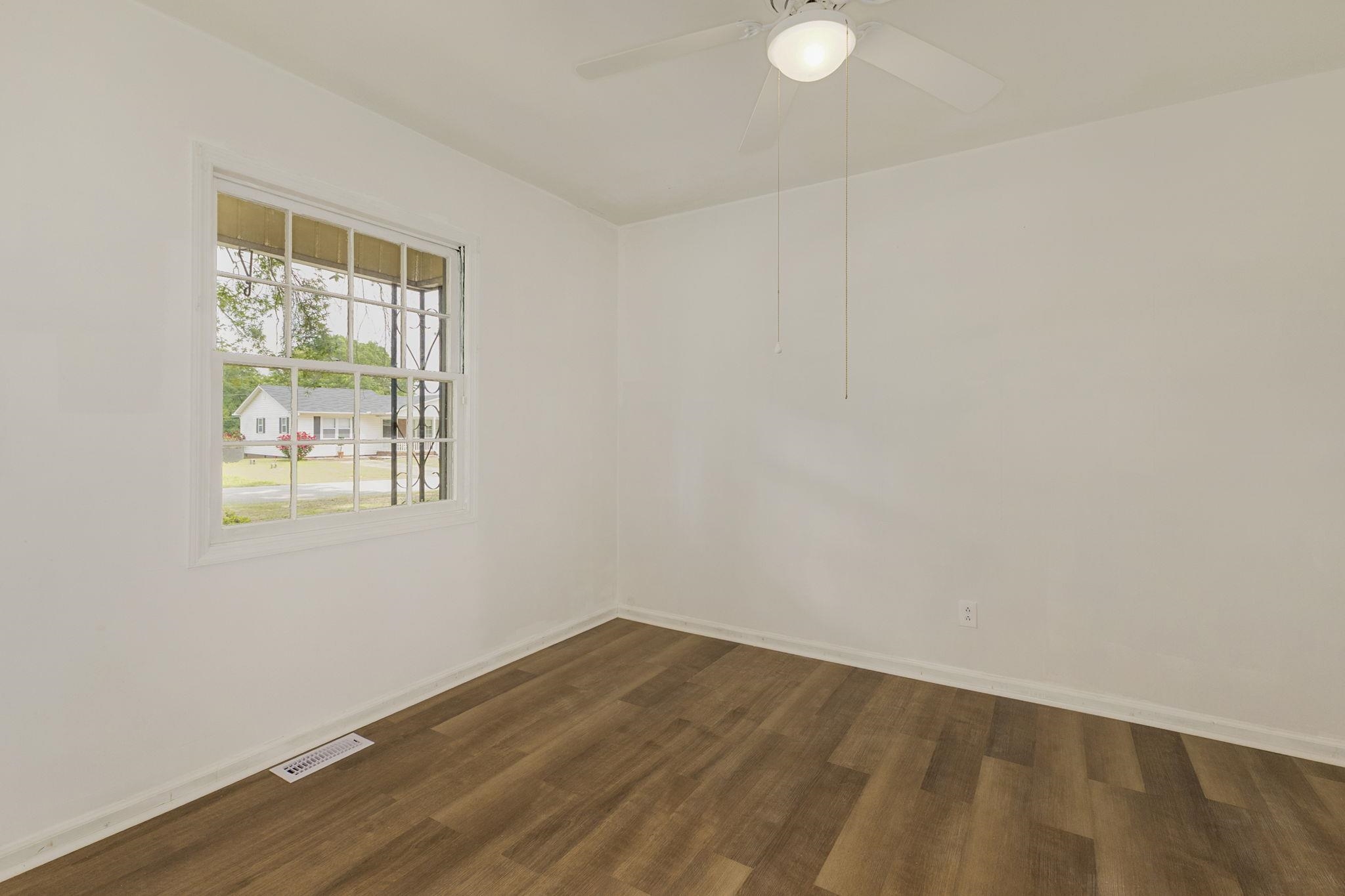 111 Linville Drive Property Photo 15