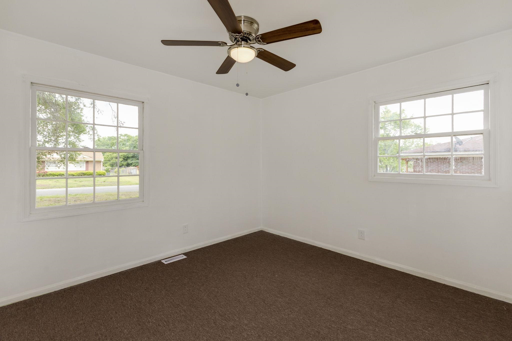 111 Linville Drive Property Photo 19