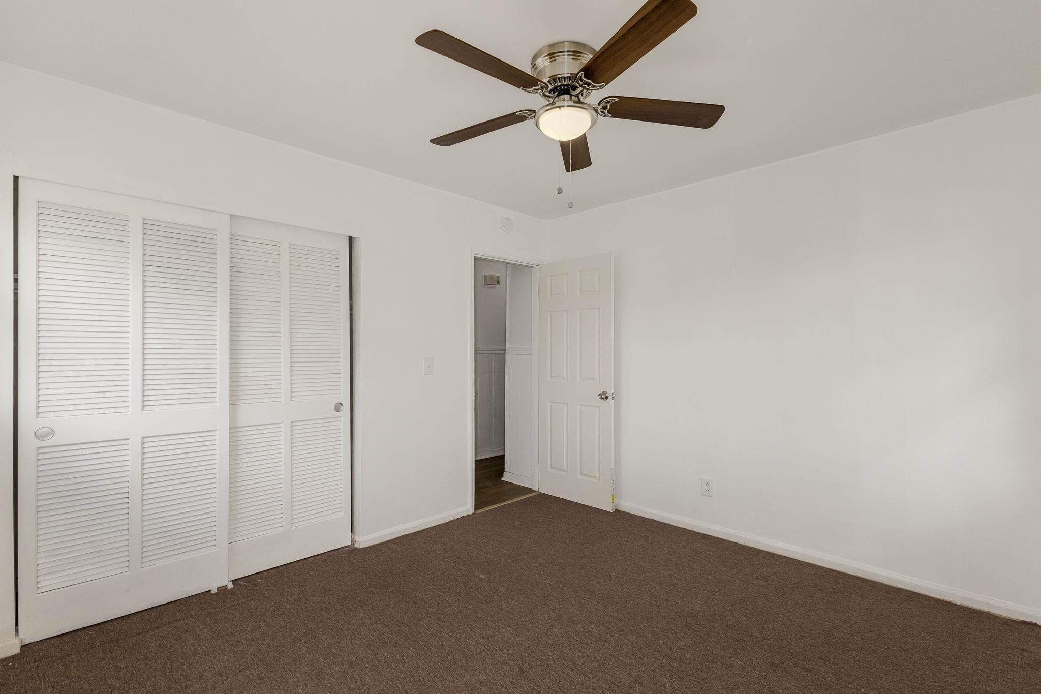 111 Linville Drive Property Photo 21