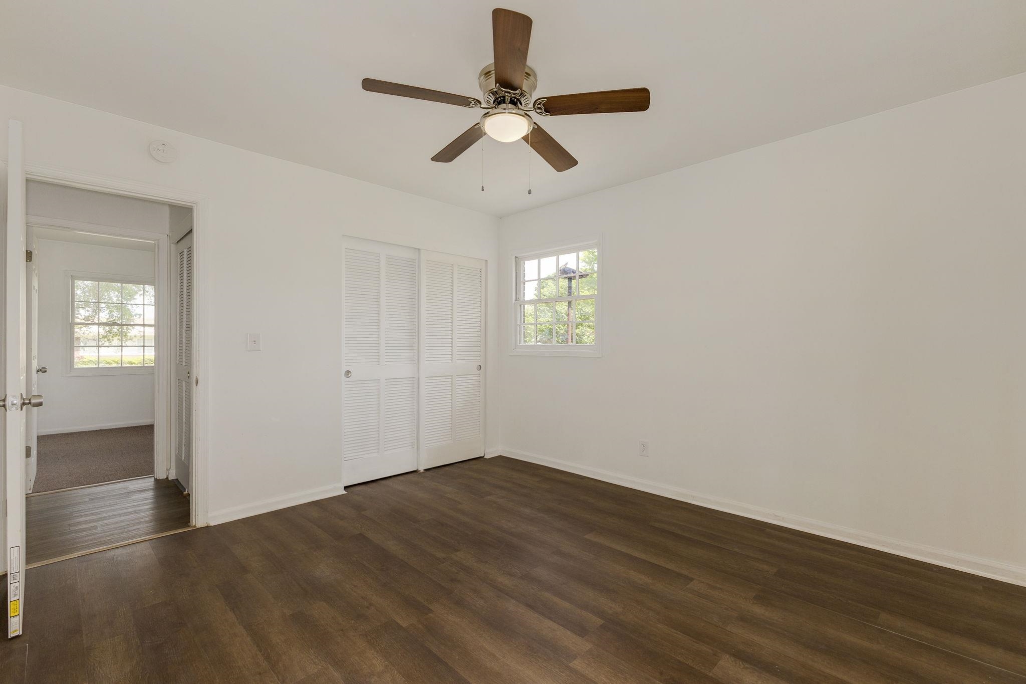111 Linville Drive Property Photo 22