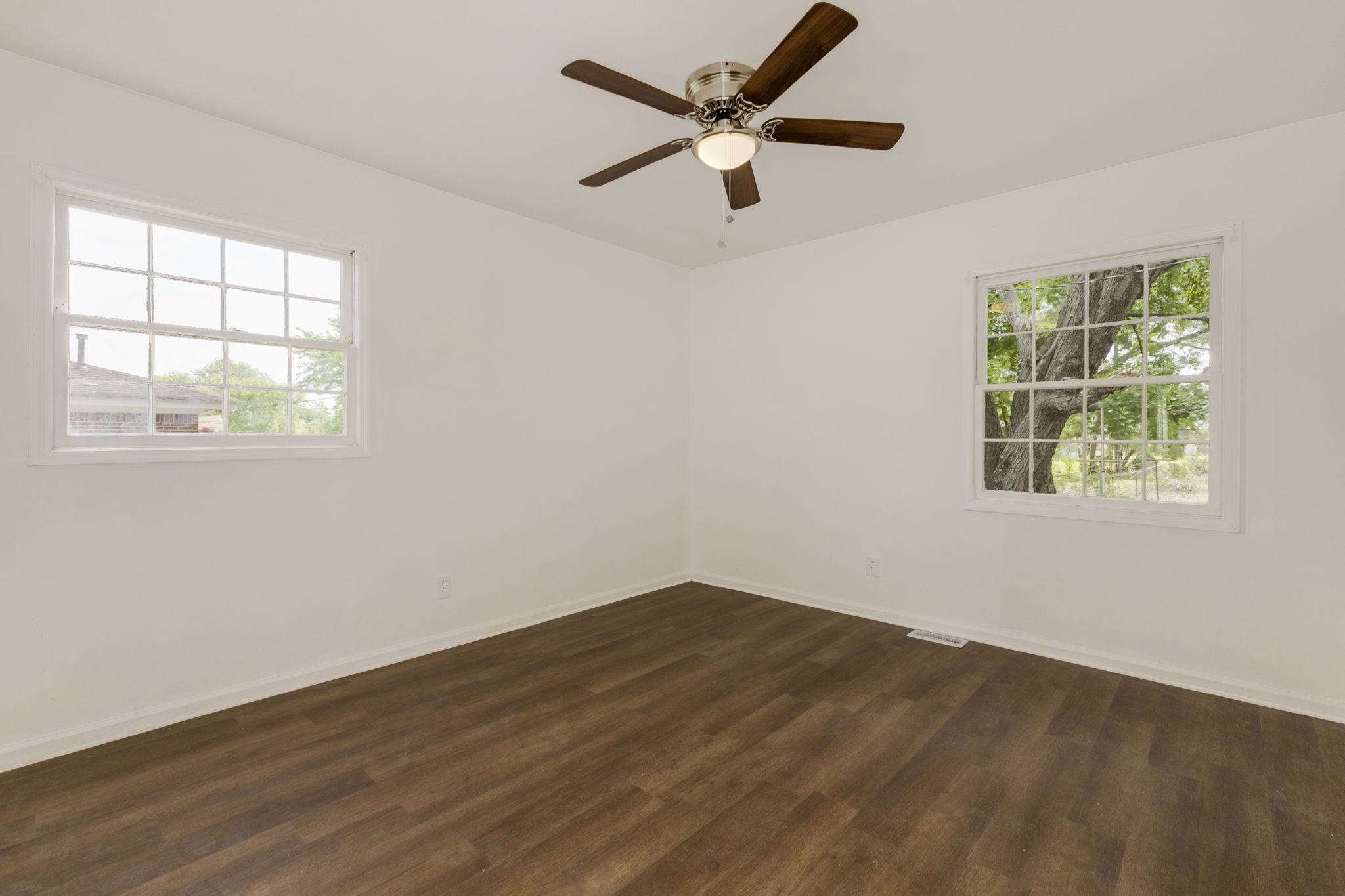 111 Linville Drive Property Photo 23