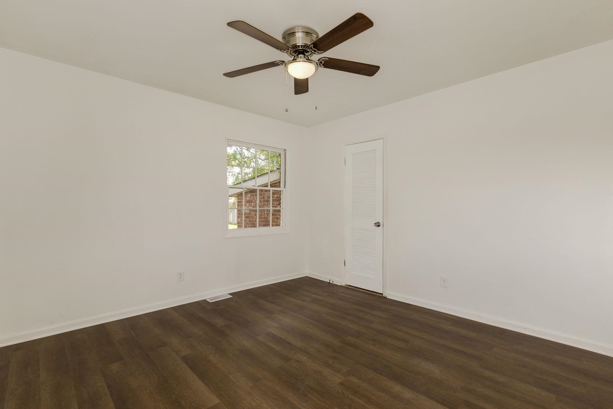 111 Linville Drive Property Photo 24