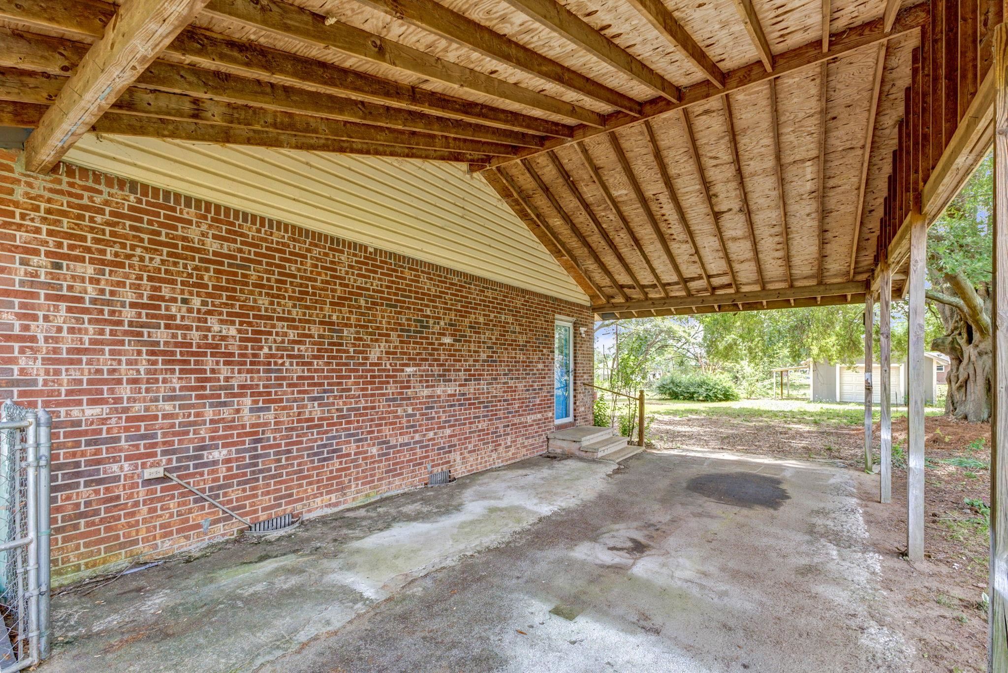 111 Linville Drive Property Photo 27