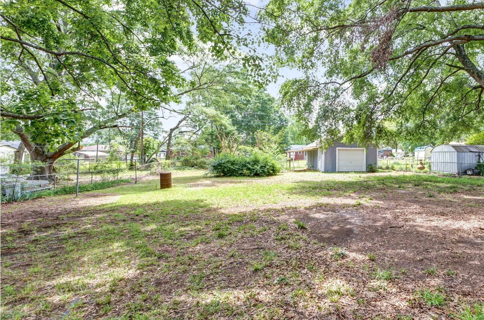 111 Linville Drive Property Photo 28