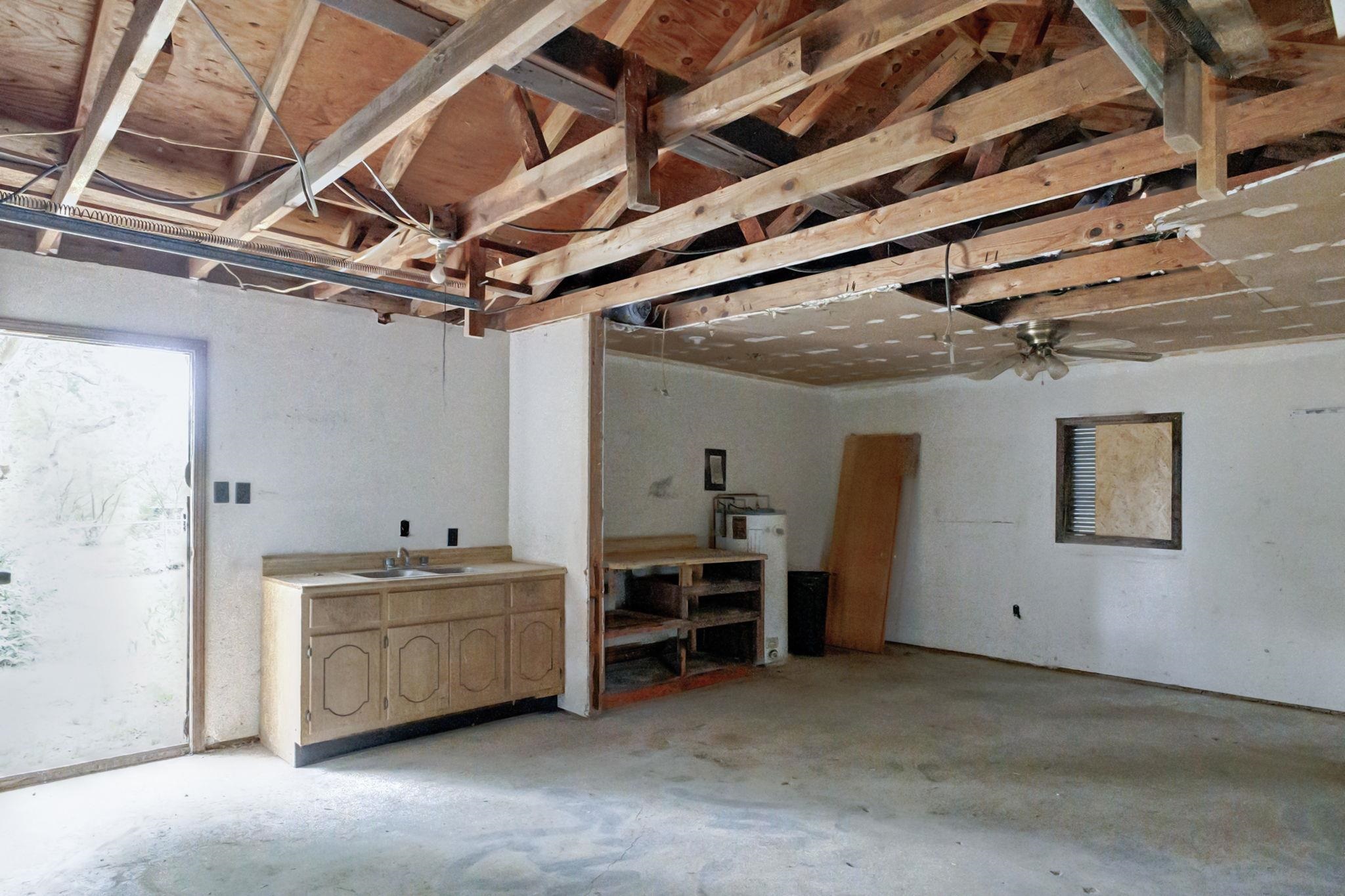 111 Linville Drive Property Photo 31