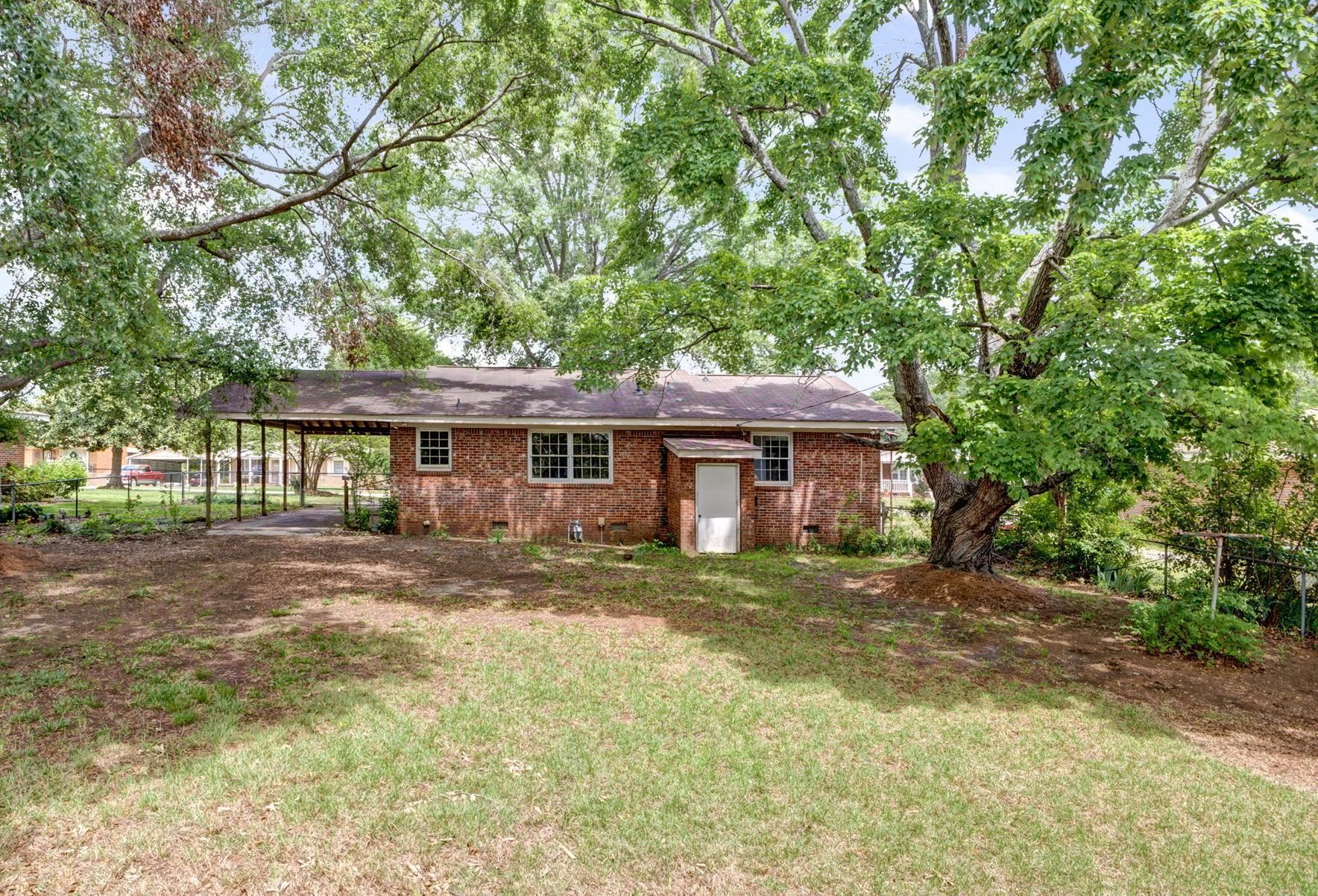111 Linville Drive Property Photo 33