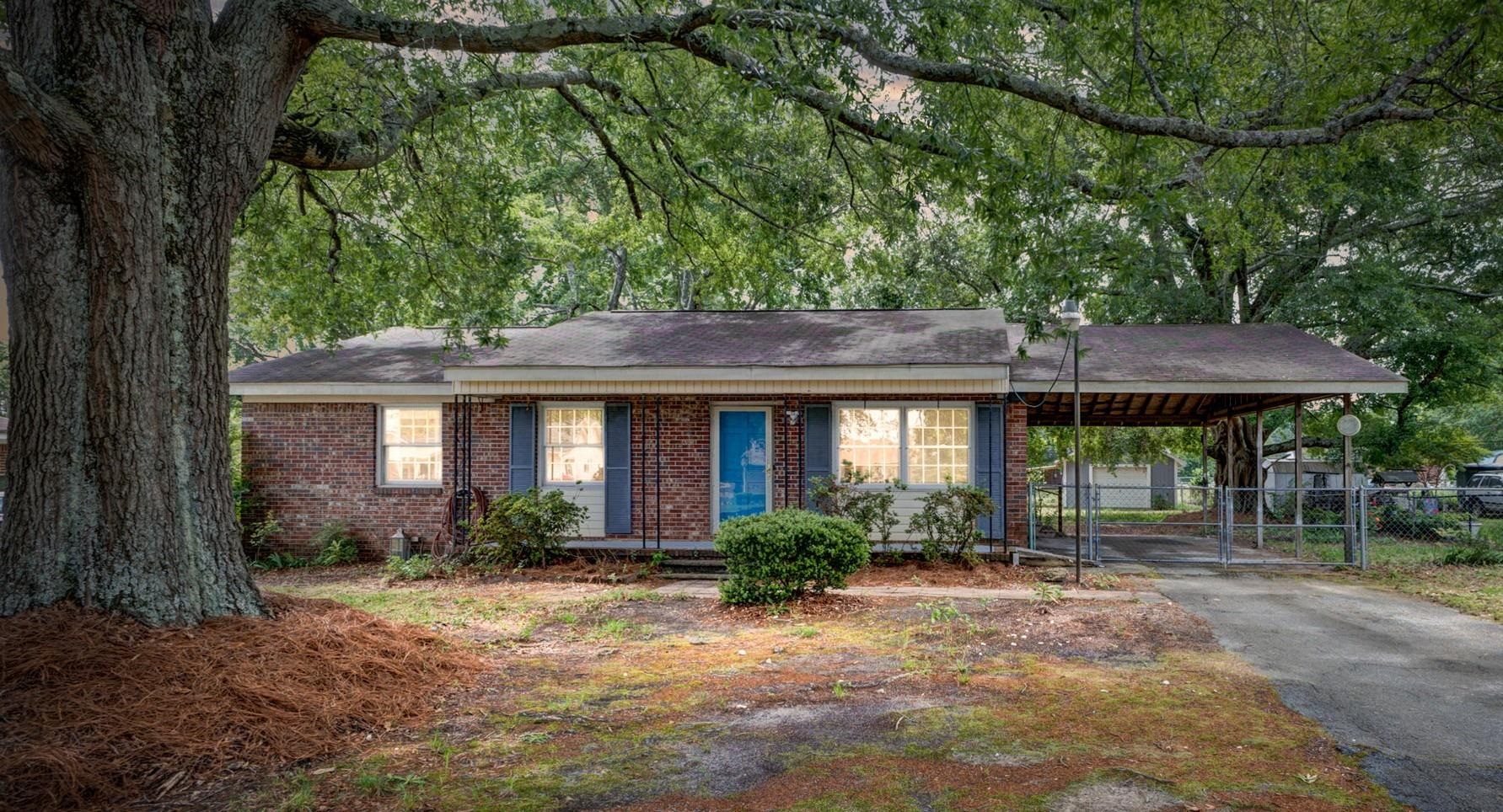 111 Linville Drive Property Photo 34