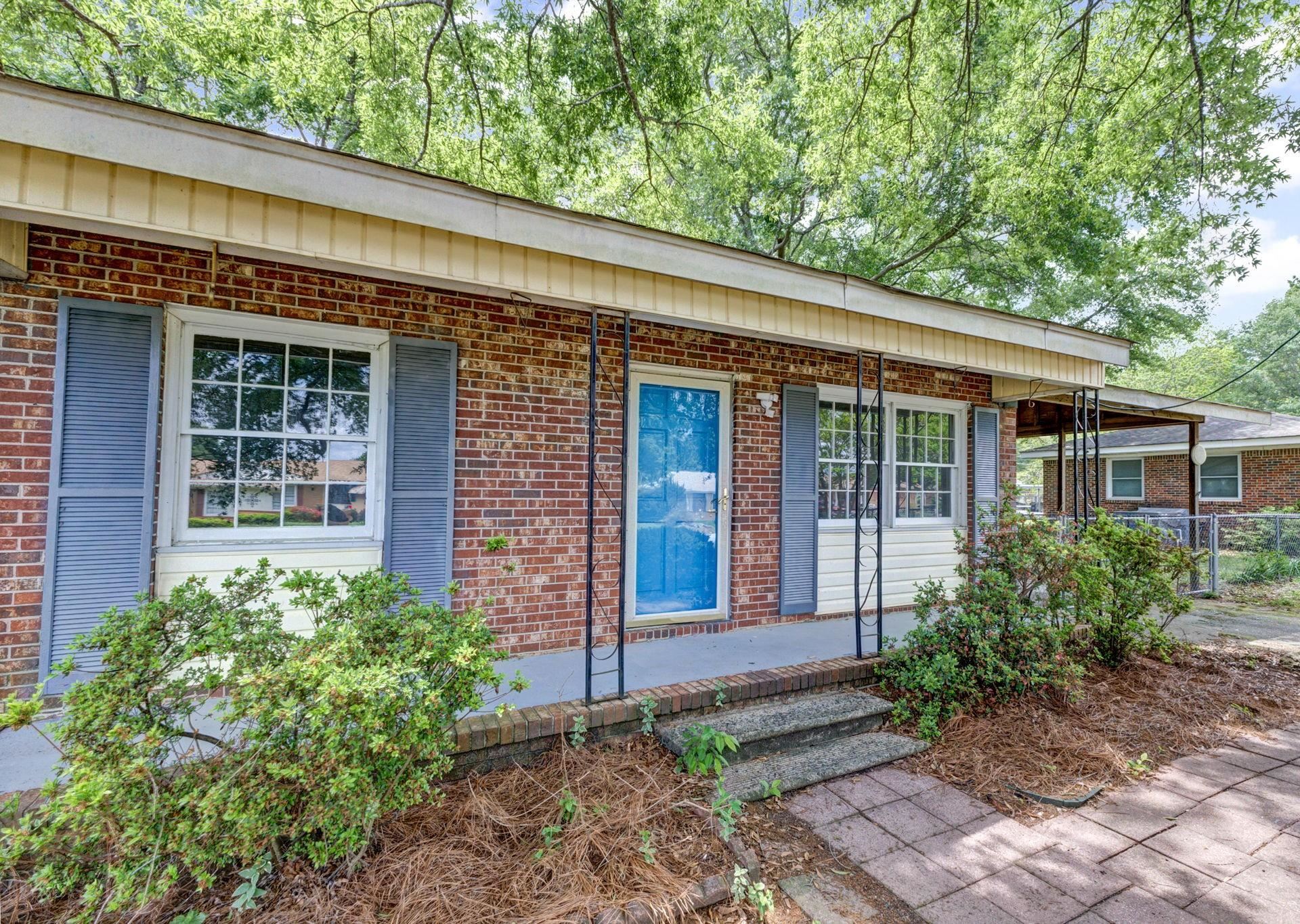 111 Linville Drive Property Photo 35