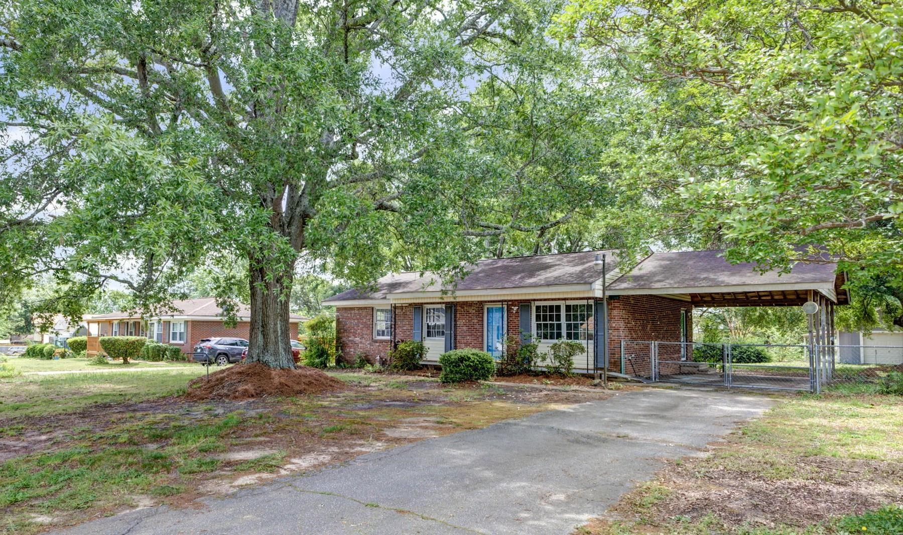 111 Linville Drive Property Photo 36