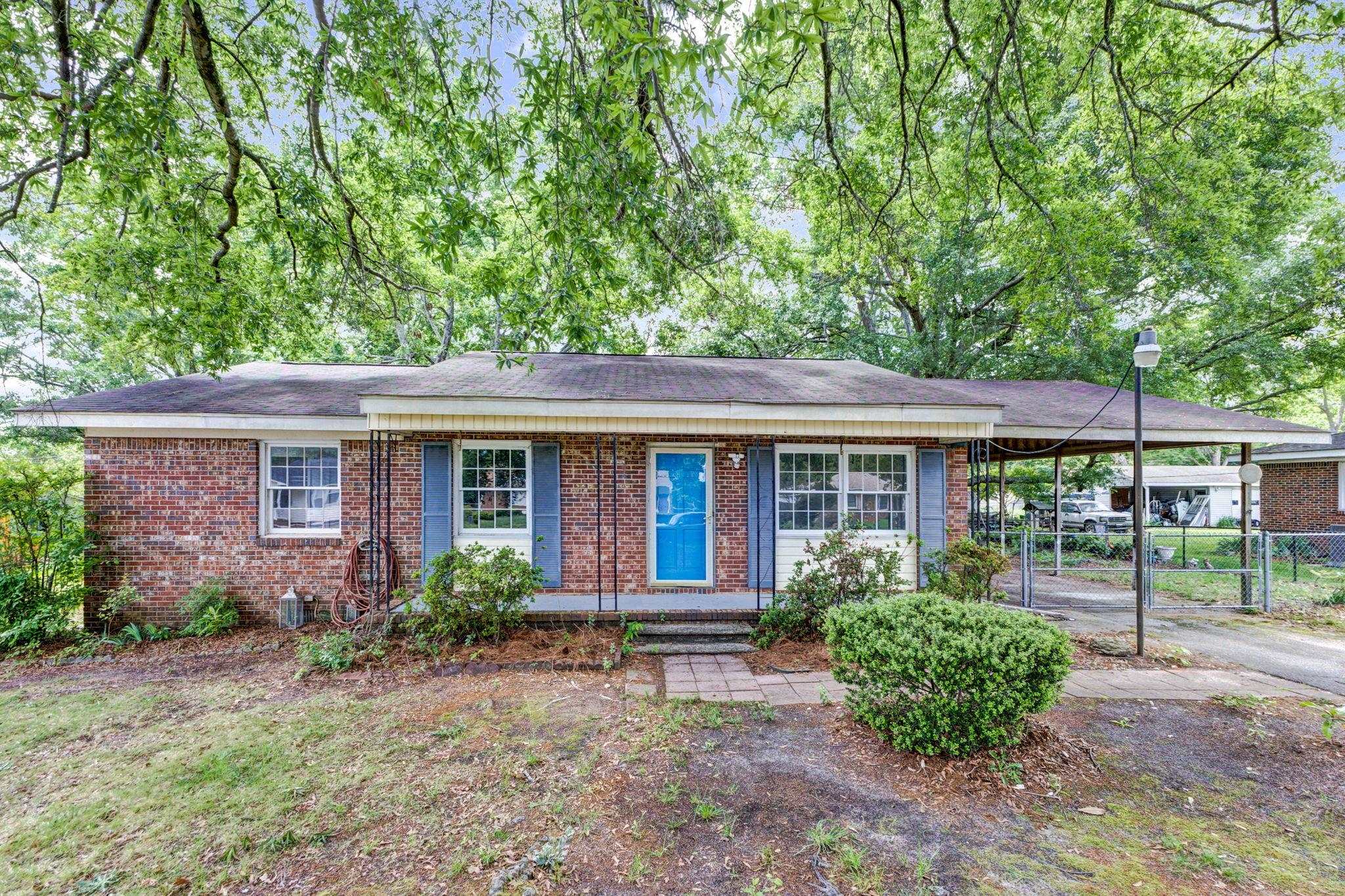 111 Linville Drive Property Photo 37