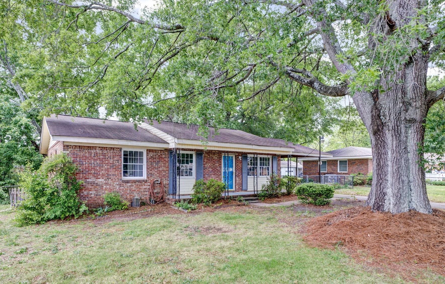 111 Linville Drive Property Photo 38