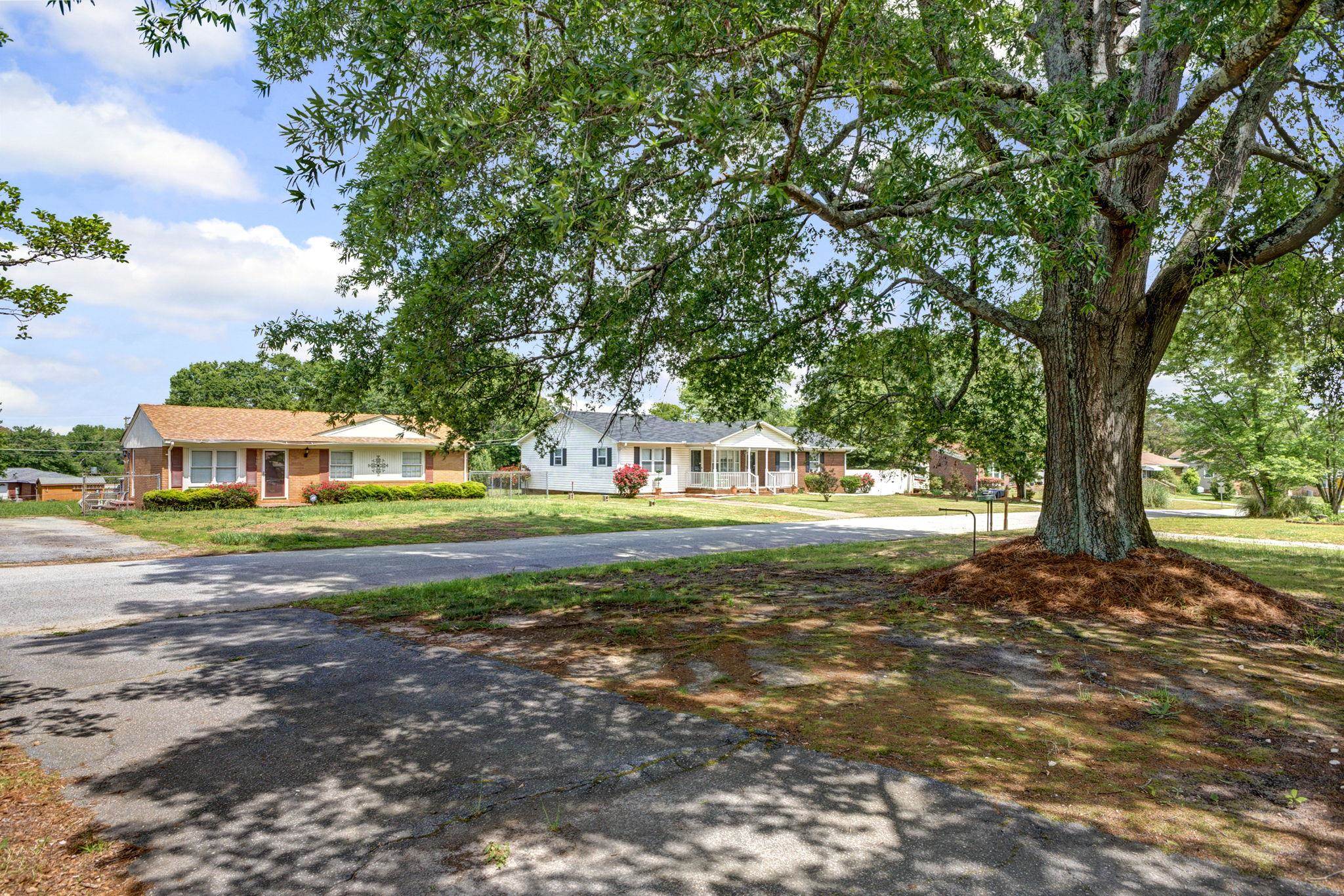 111 Linville Drive Property Photo 39