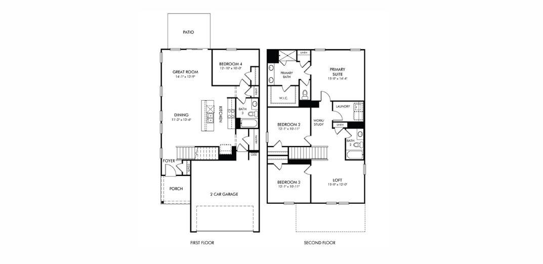 879 Penfold Point Property Photo 2