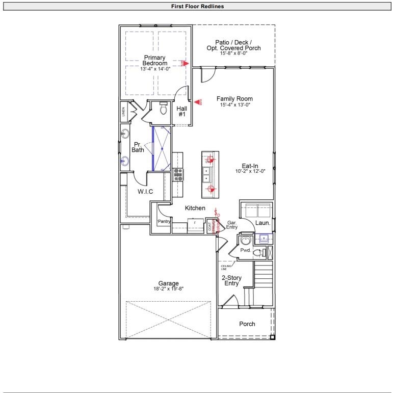 7039 New Horizons Lane Property Photo 3