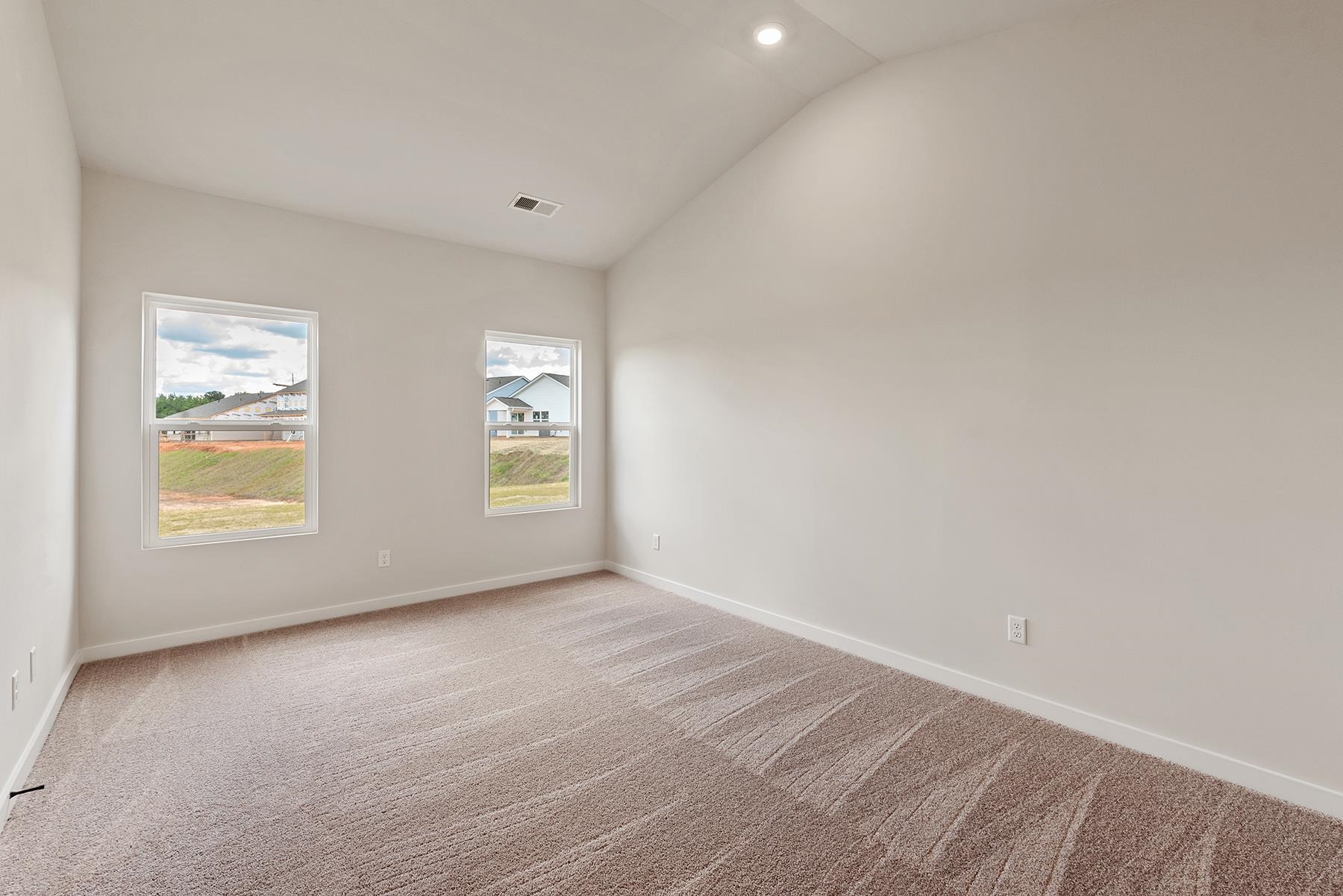 1208 Crested Iris Street Property Photo 12