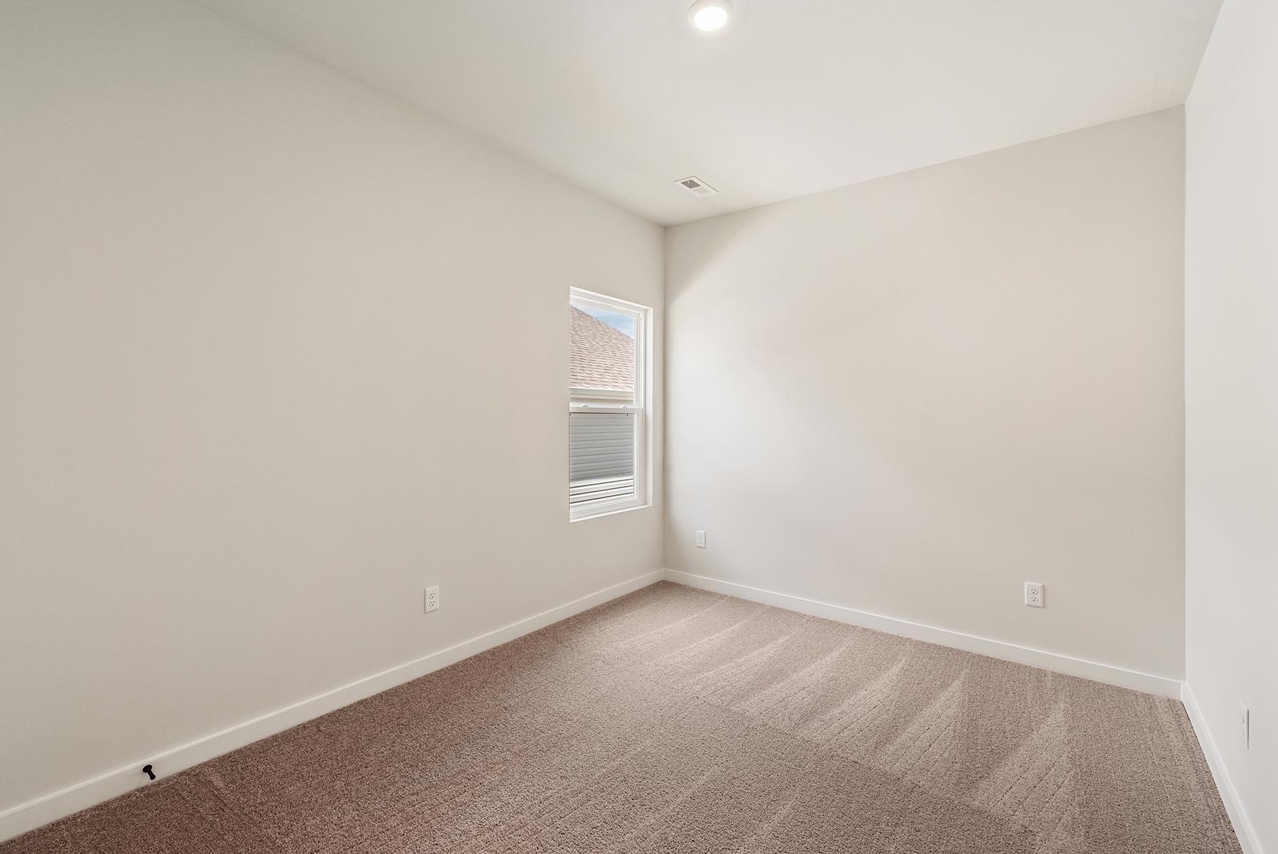 1208 Crested Iris Street Property Photo 18