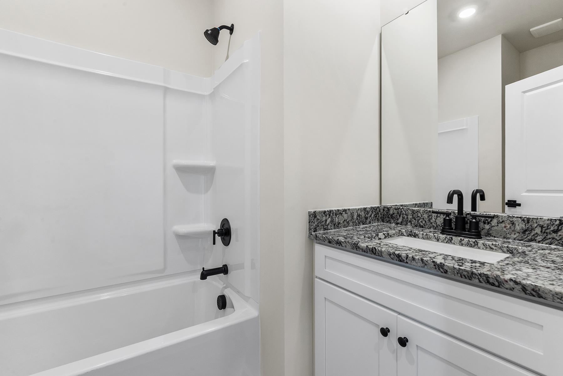 1208 Crested Iris Street Property Photo 19