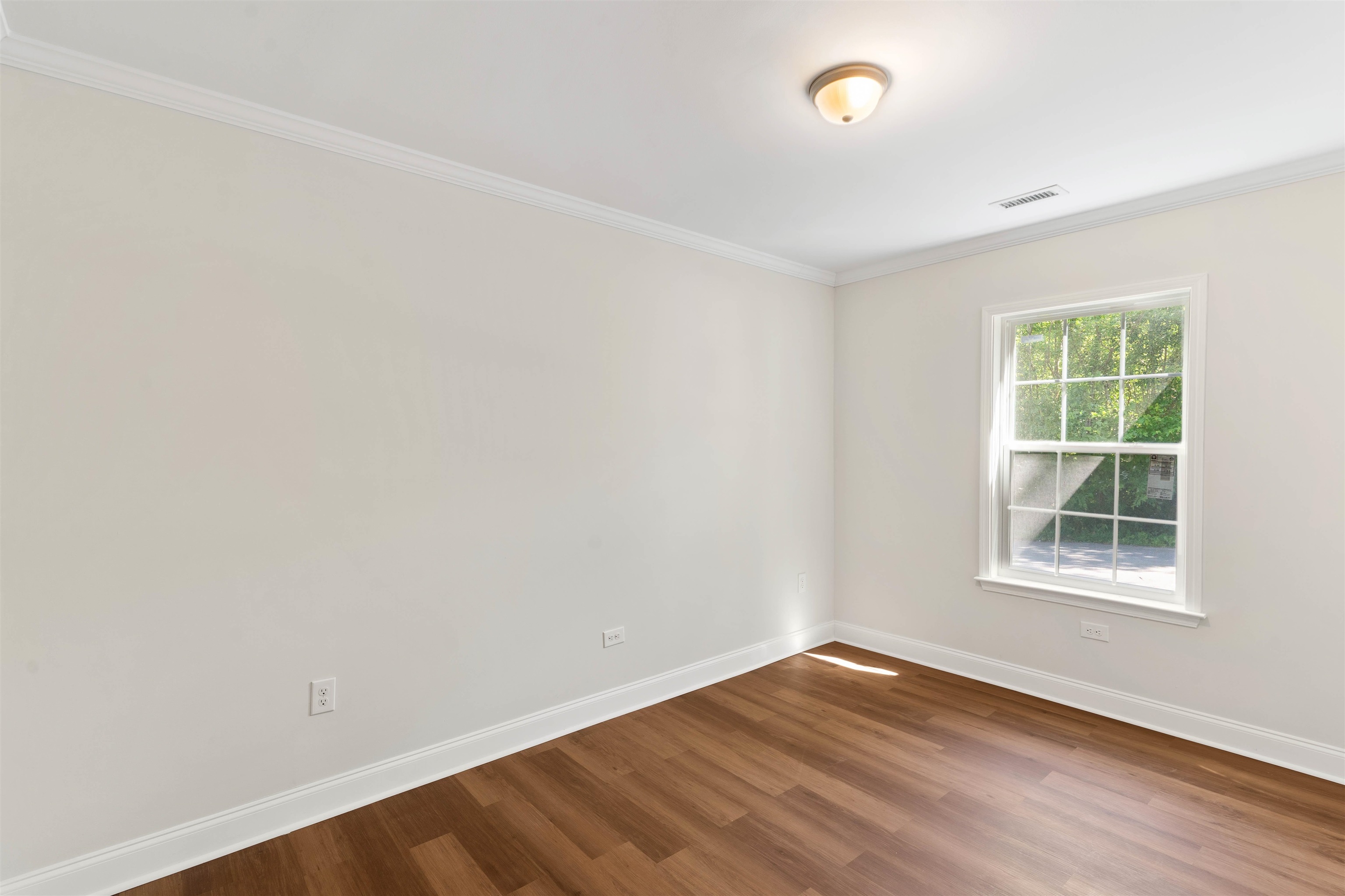 128 Owens Street Property Photo 8