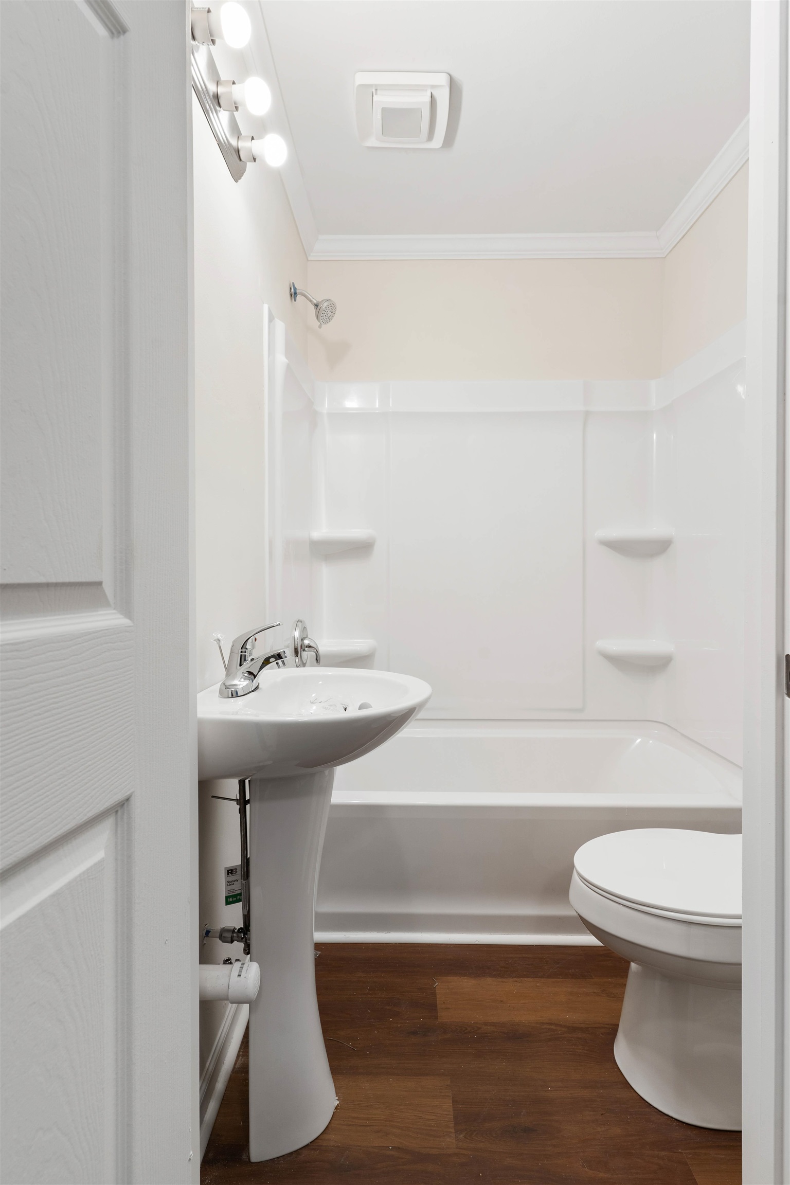 128 Owens Street Property Photo 12