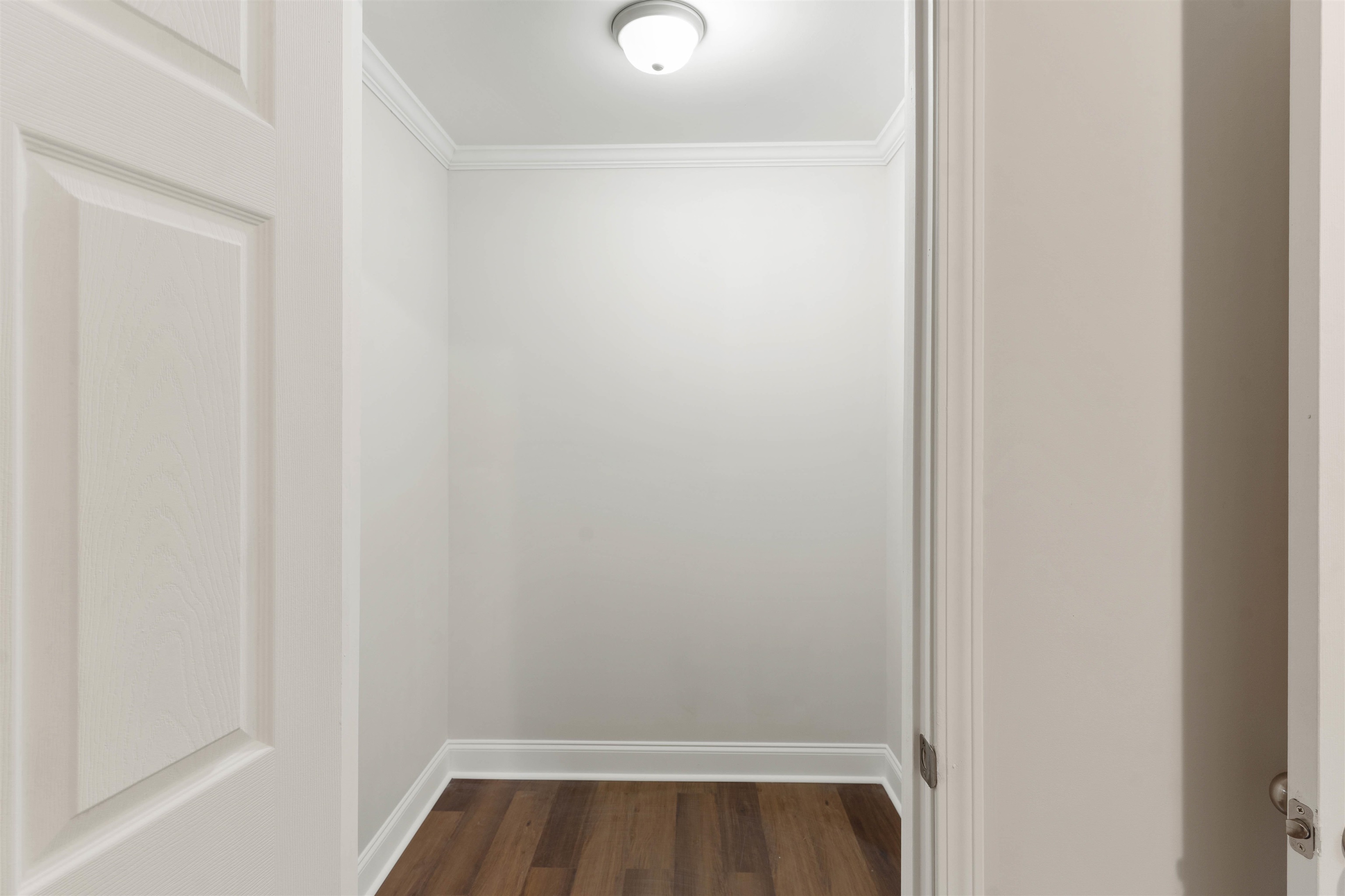 128 Owens Street Property Photo 13