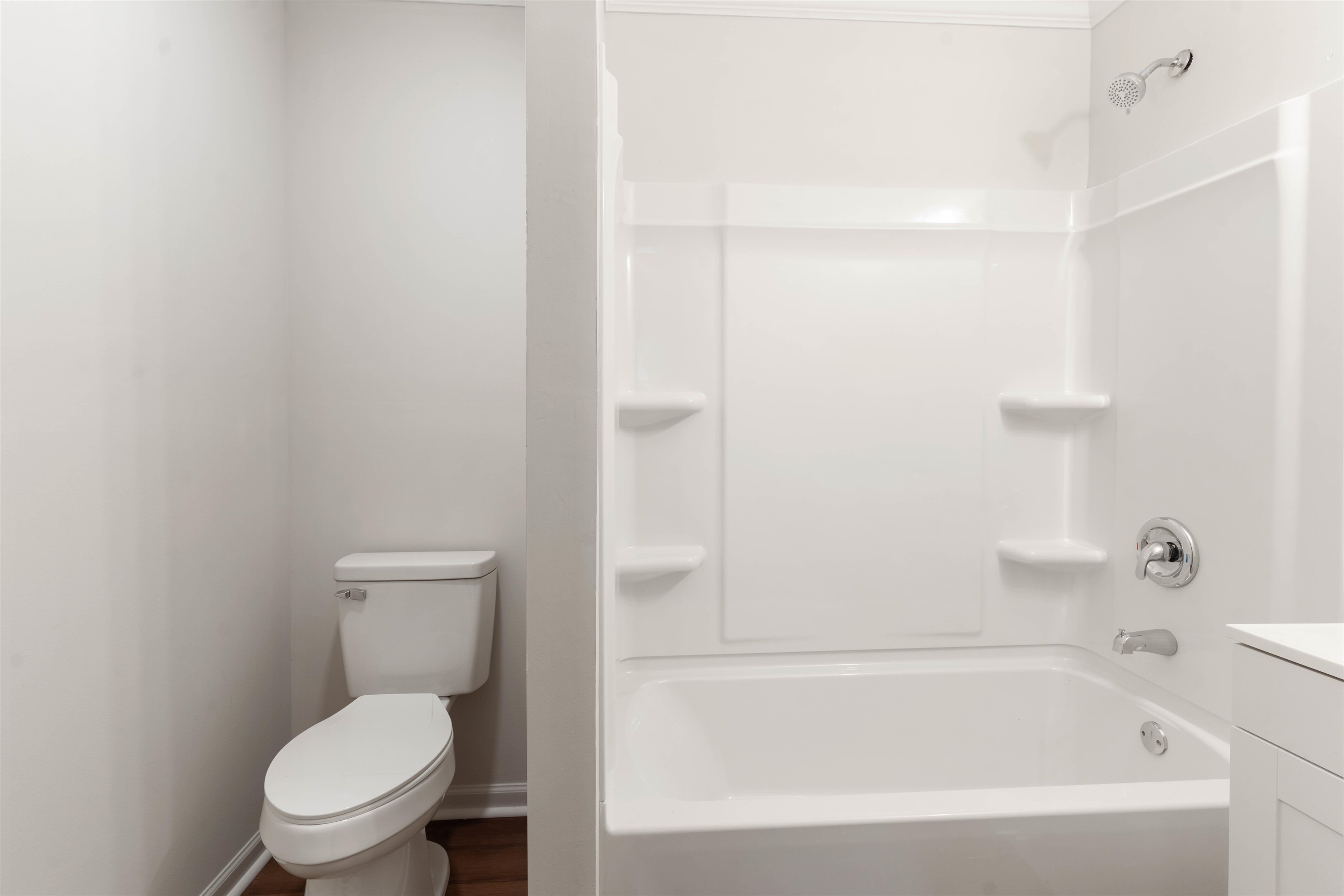 128 Owens Street Property Photo 14