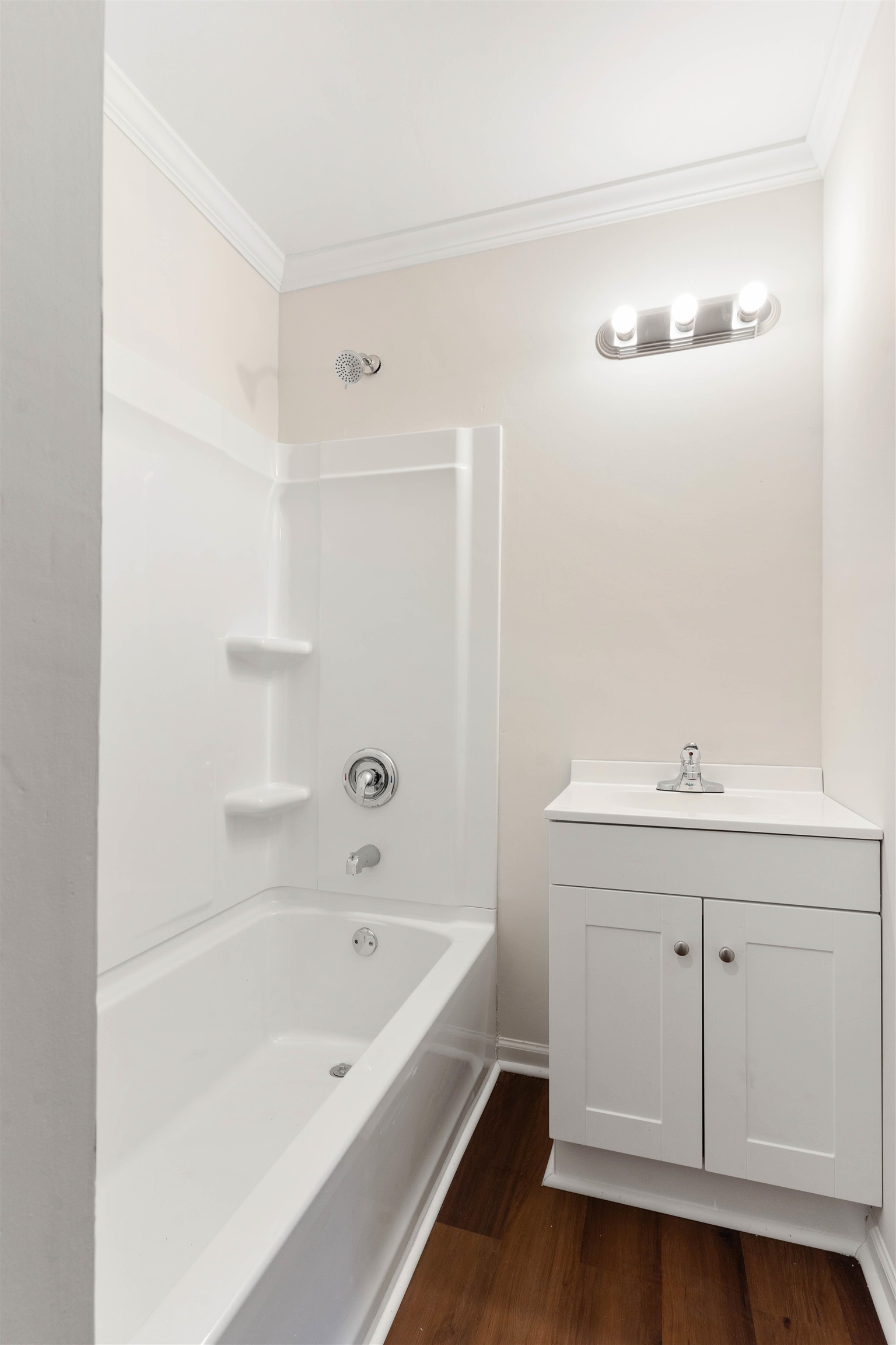 128 Owens Street Property Photo 15