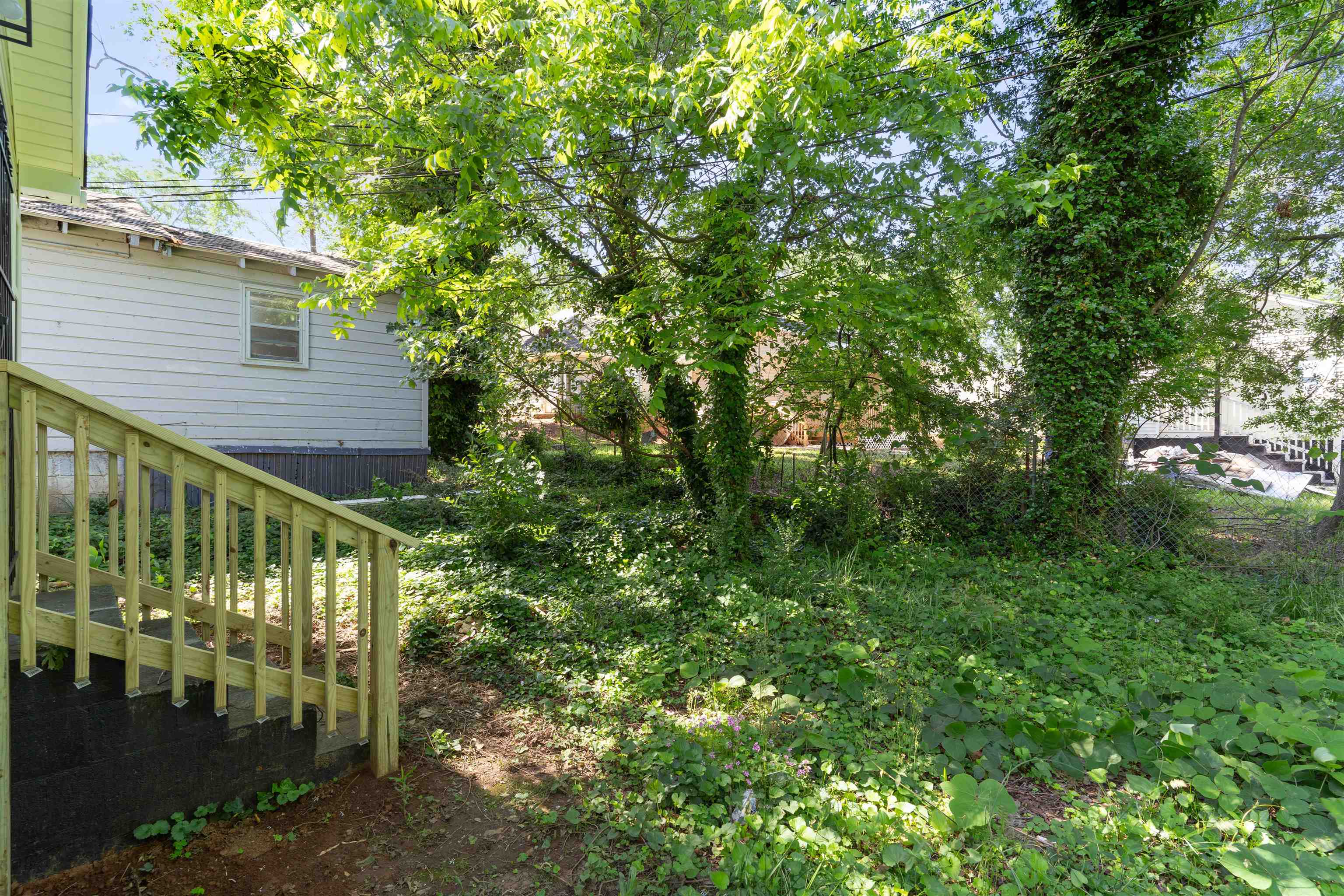 128 Owens Street Property Photo 16
