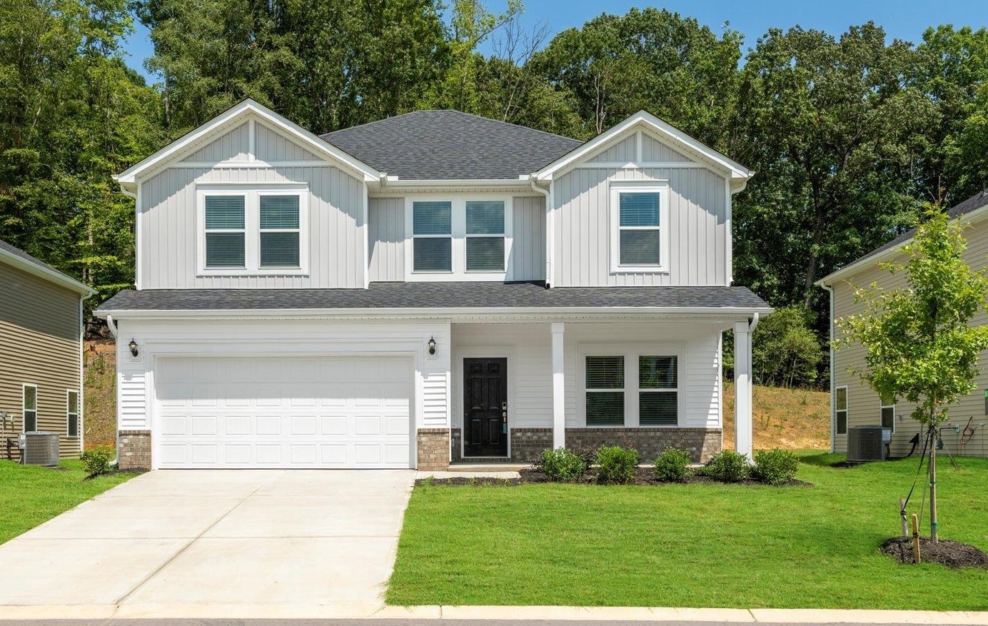 222 Merriweather Way Property Photo 1