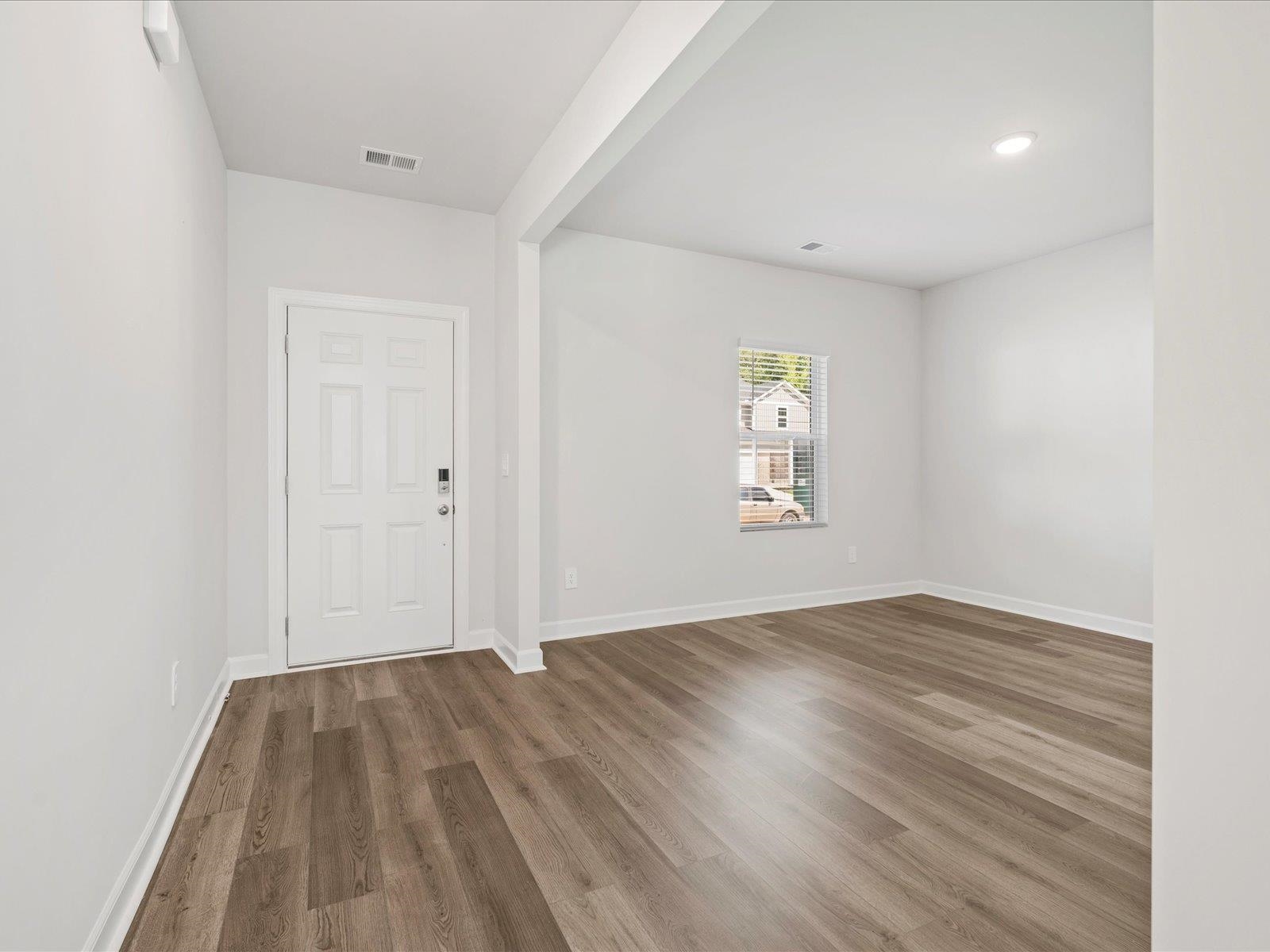 227 Merriweather Way Property Photo 2
