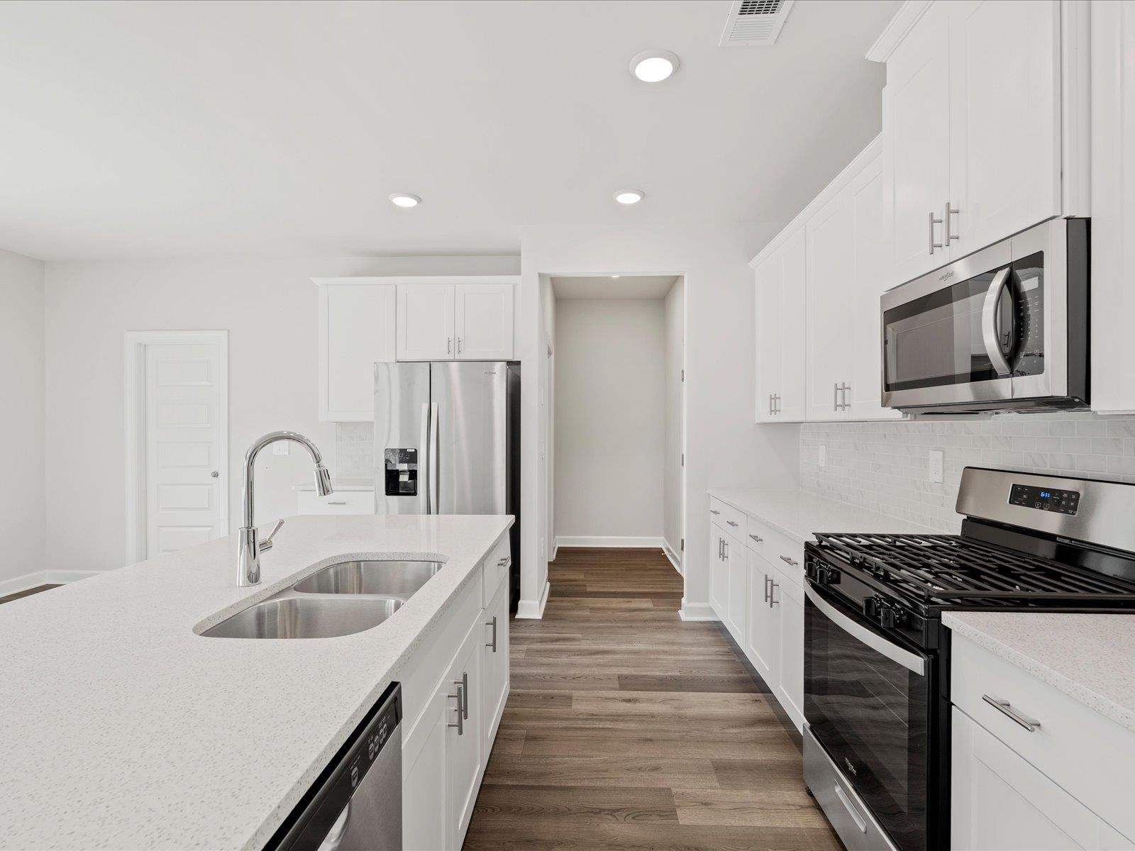 227 Merriweather Way Property Photo 8