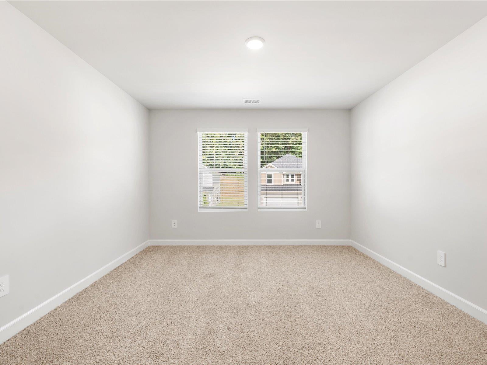 227 Merriweather Way Property Photo 10