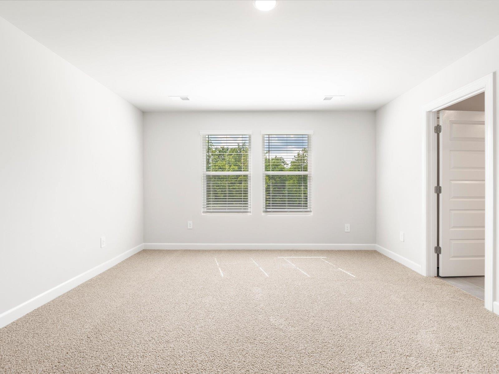227 Merriweather Way Property Photo 12