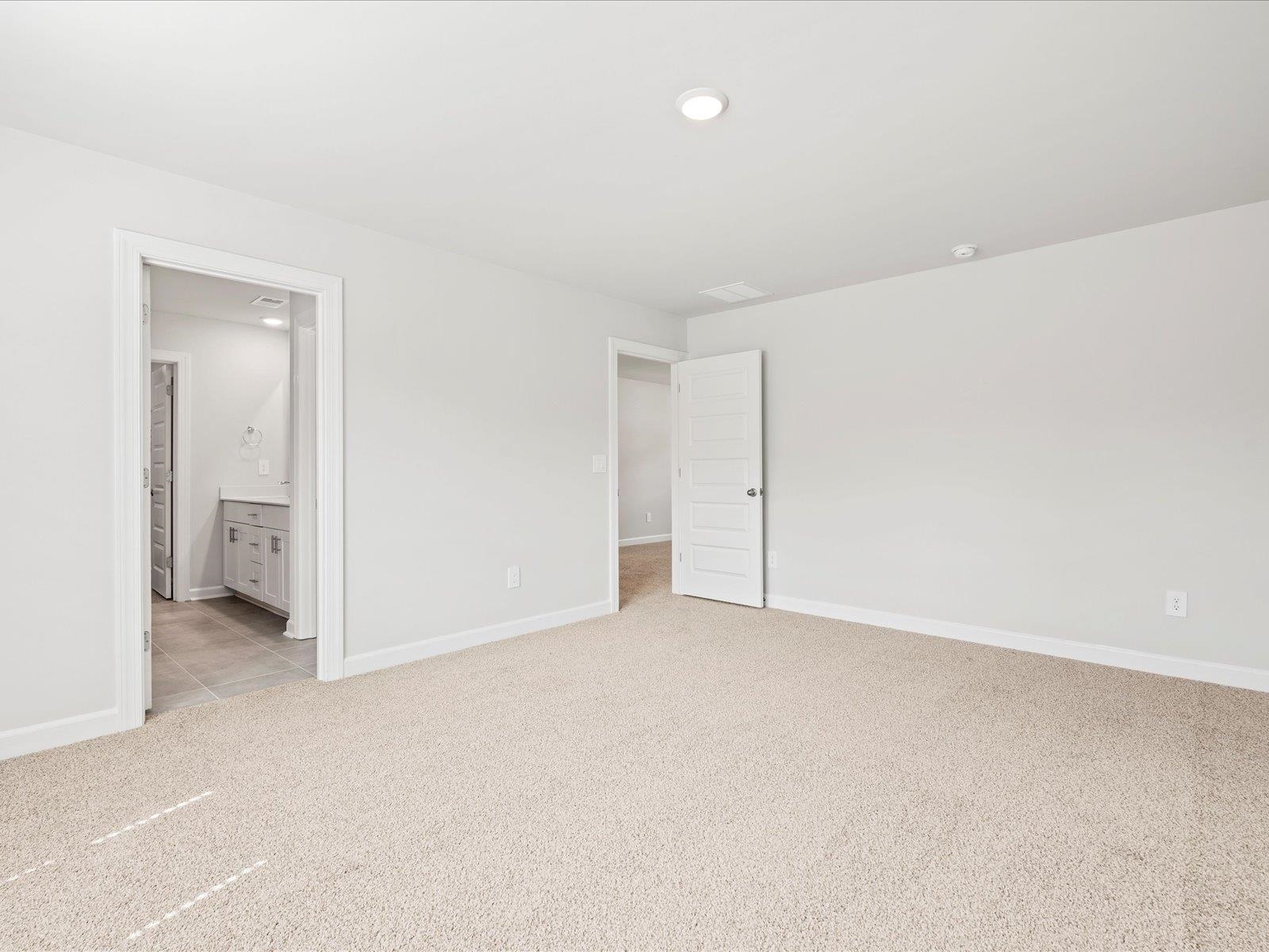 227 Merriweather Way Property Photo 13