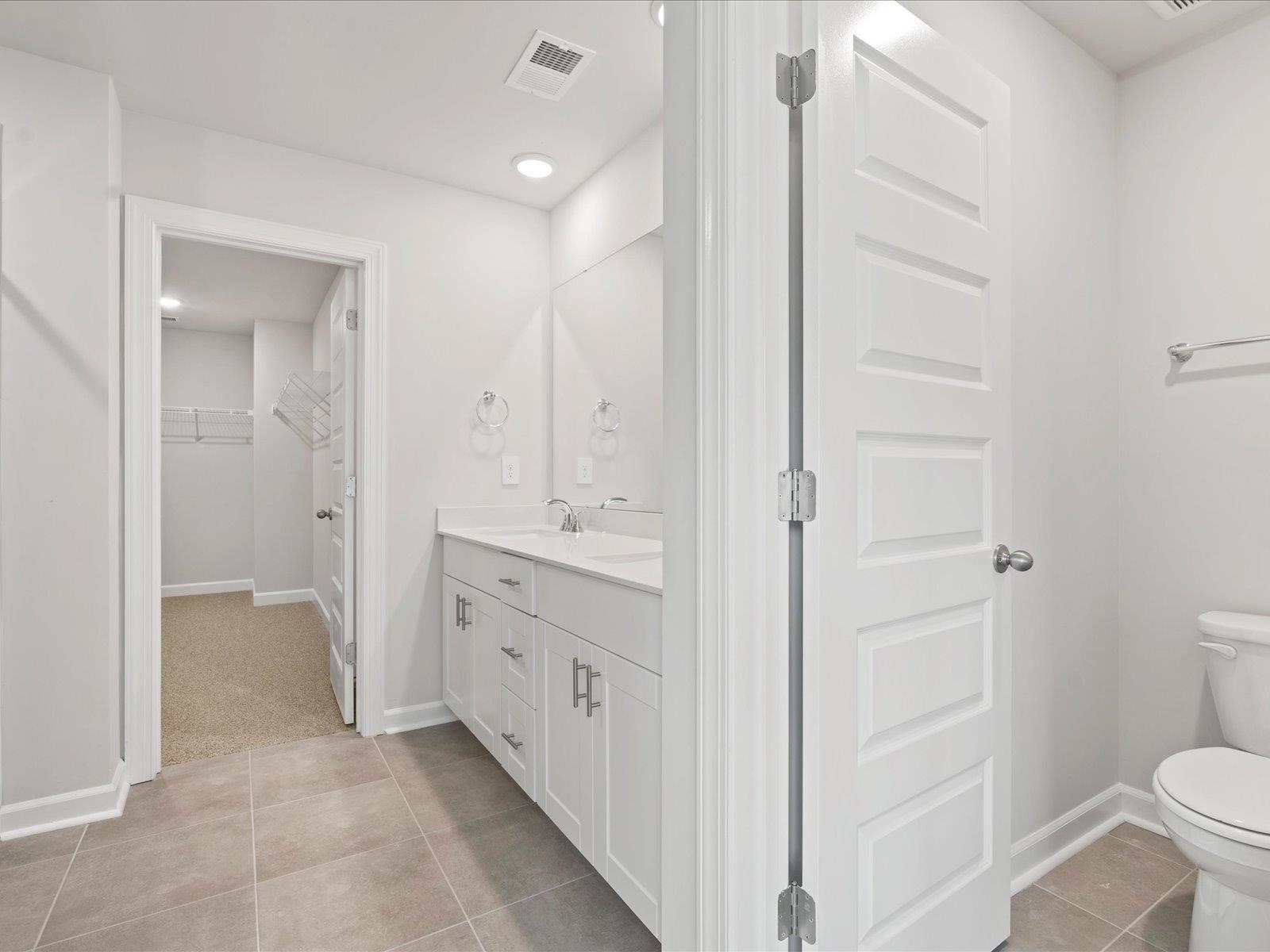 227 Merriweather Way Property Photo 14