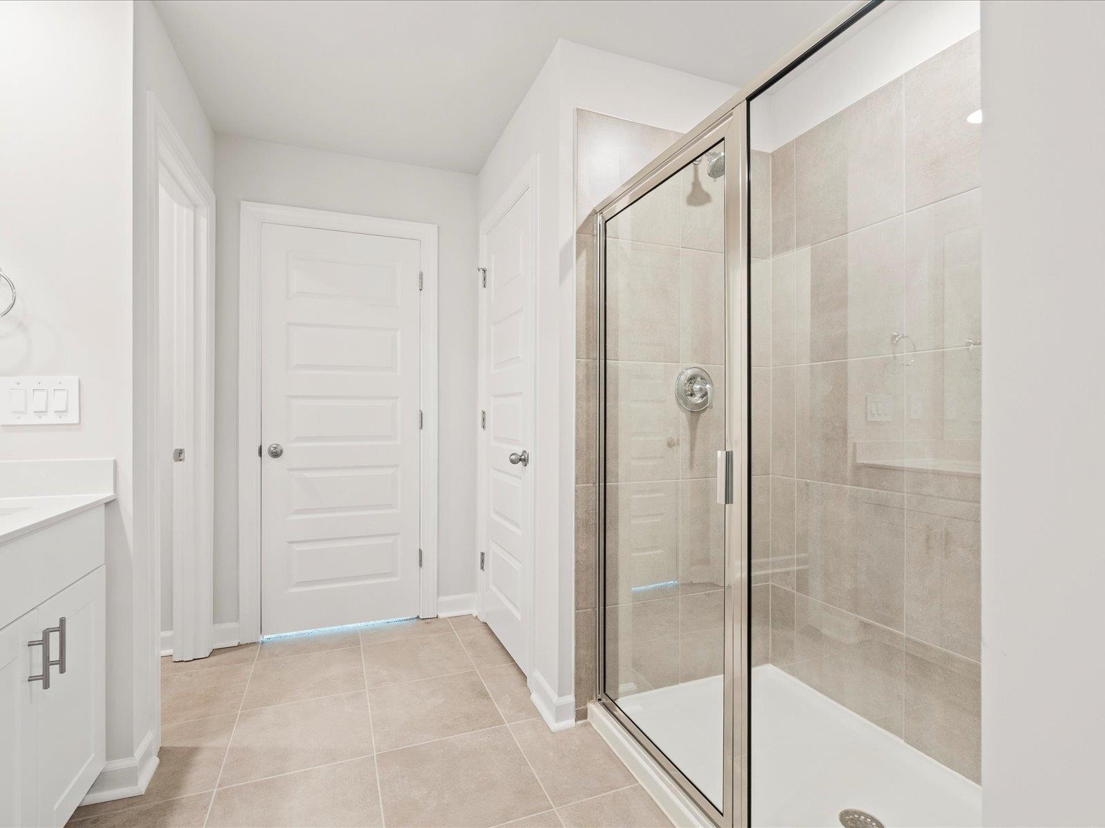227 Merriweather Way Property Photo 15