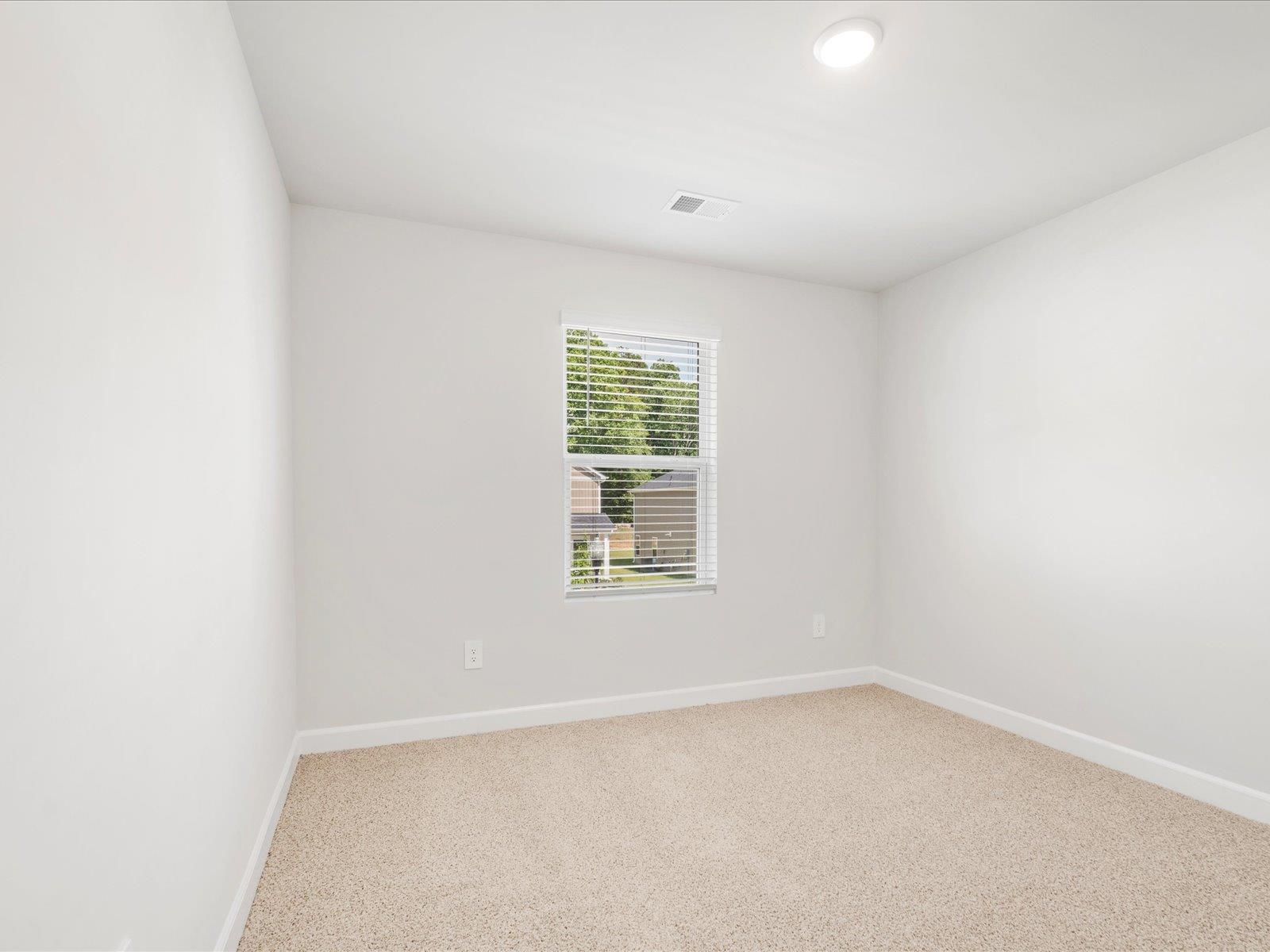 227 Merriweather Way Property Photo 17