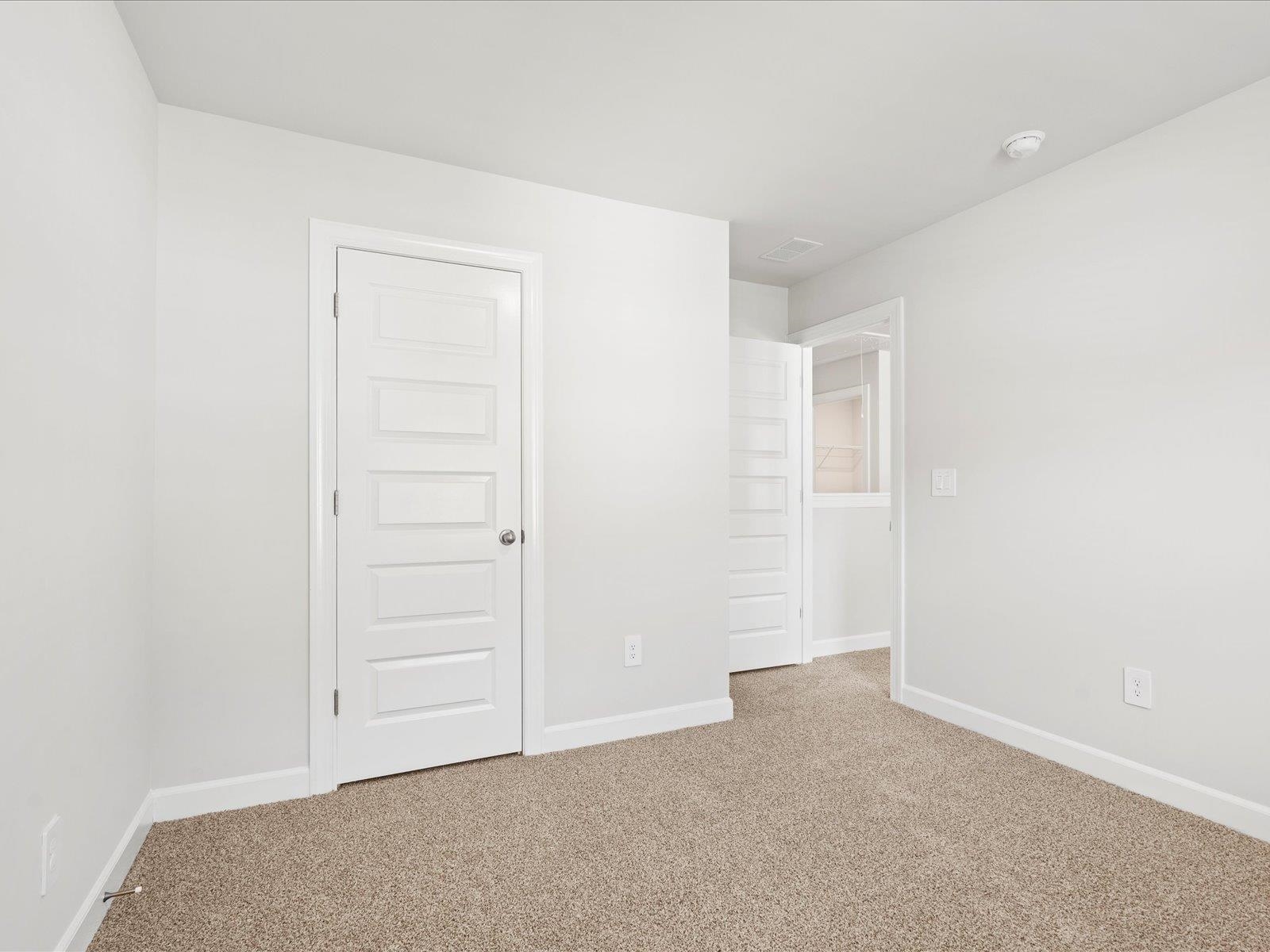 227 Merriweather Way Property Photo 18
