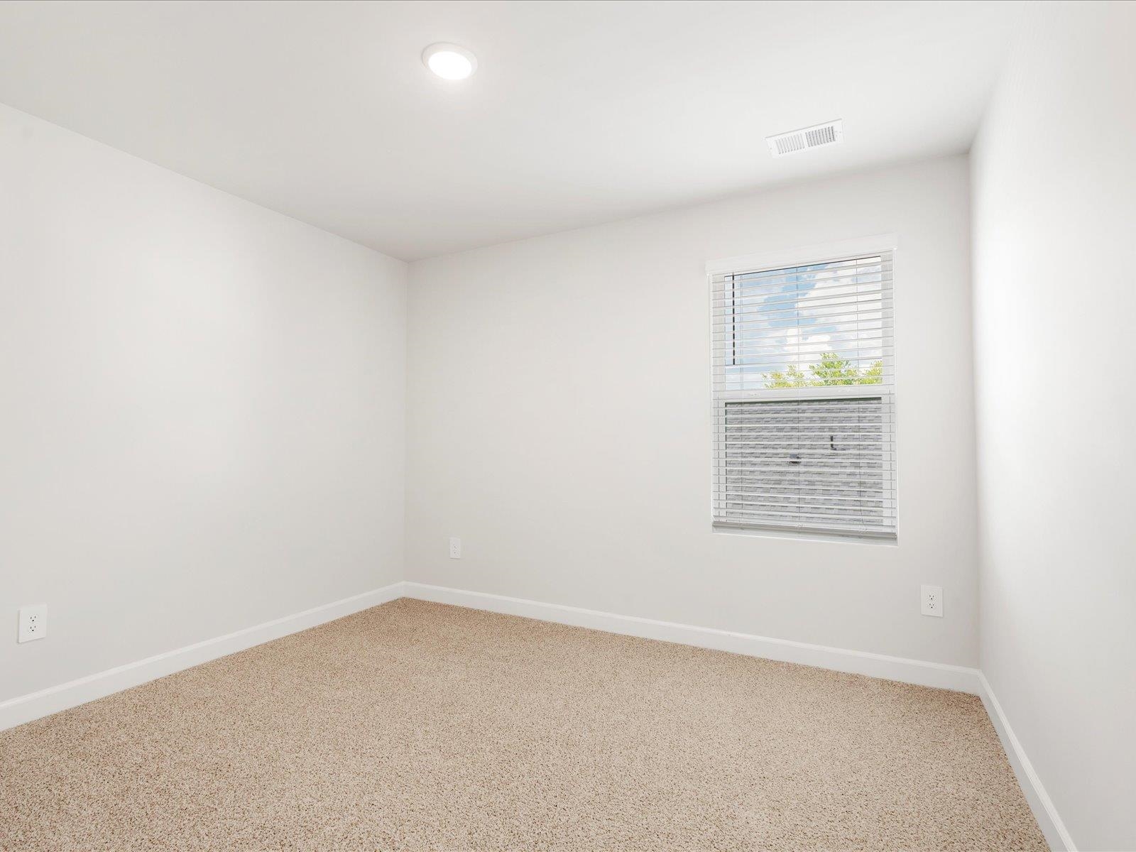 227 Merriweather Way Property Photo 19