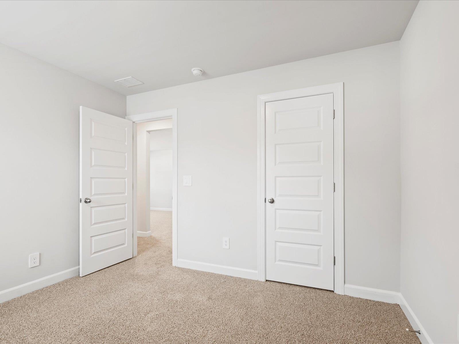 227 Merriweather Way Property Photo 20