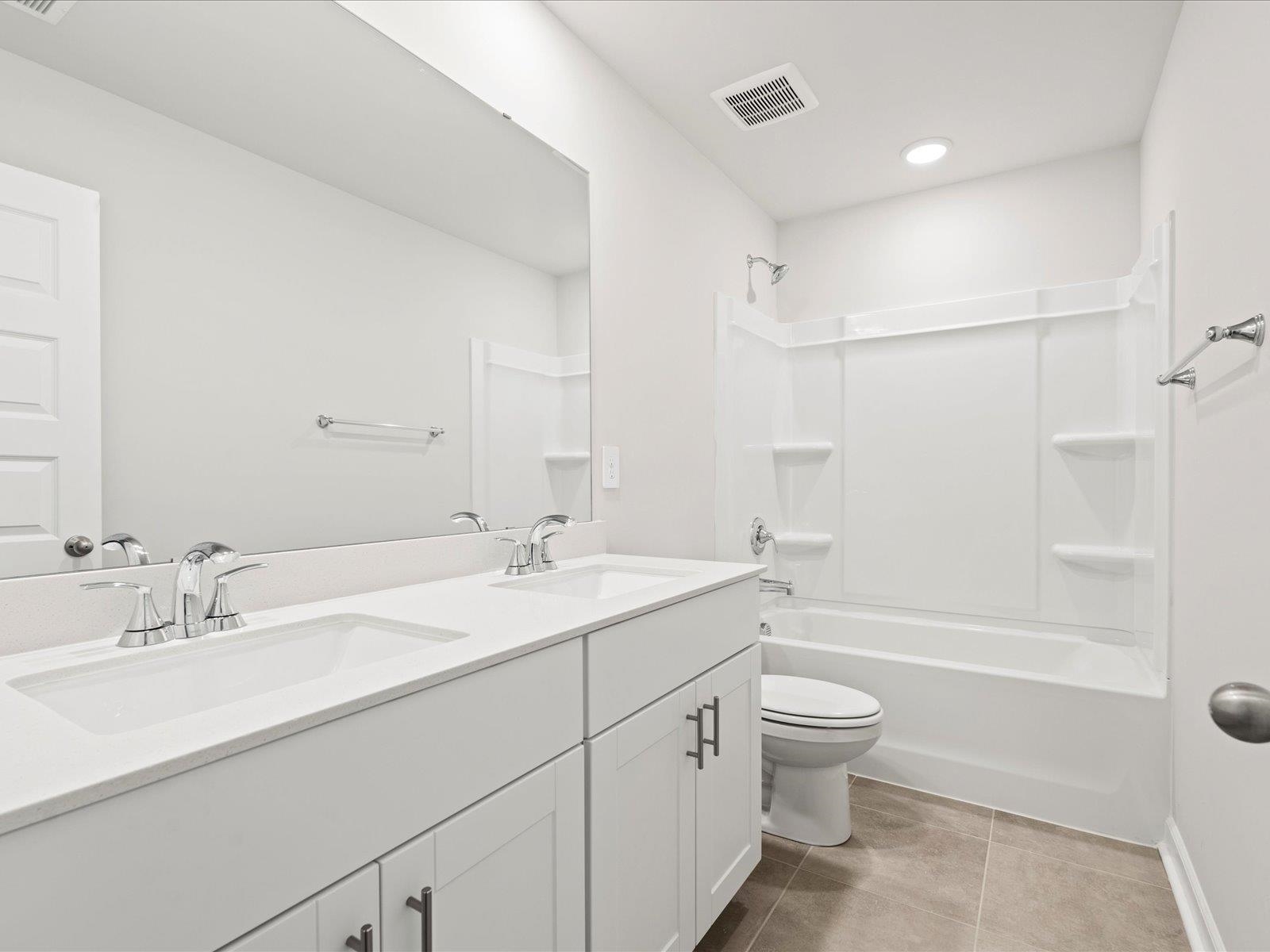227 Merriweather Way Property Photo 21