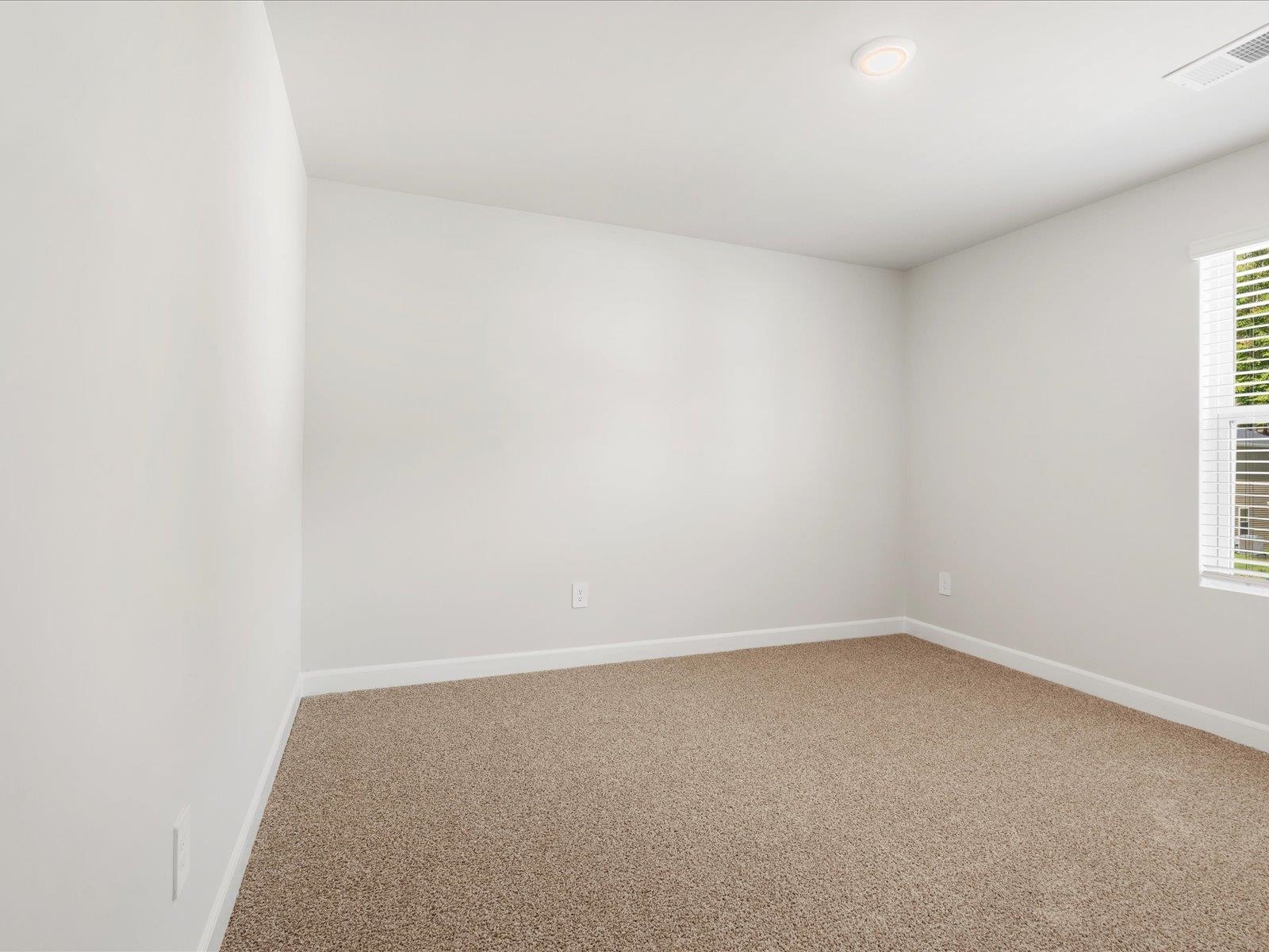 227 Merriweather Way Property Photo 22