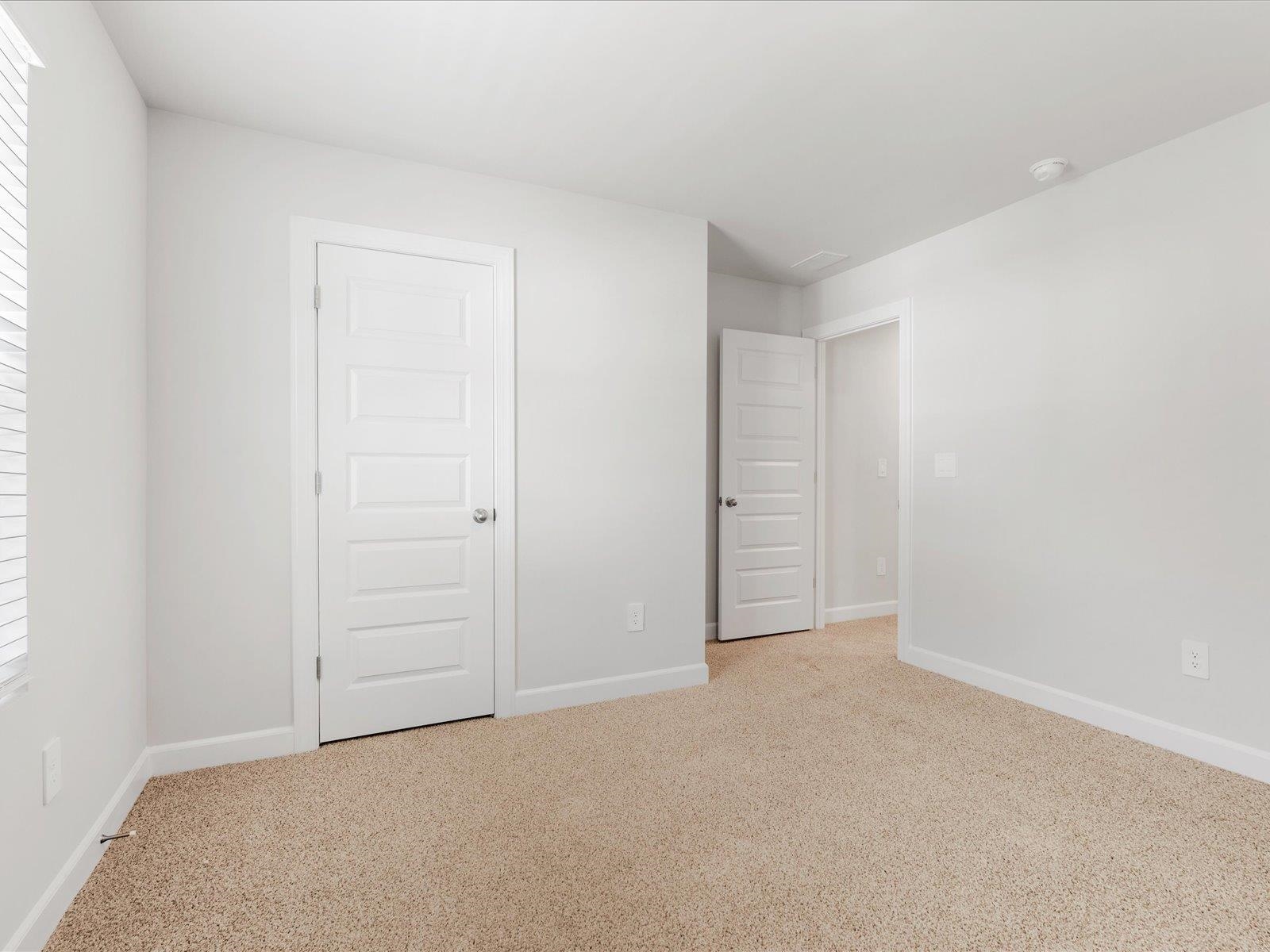 227 Merriweather Way Property Photo 23