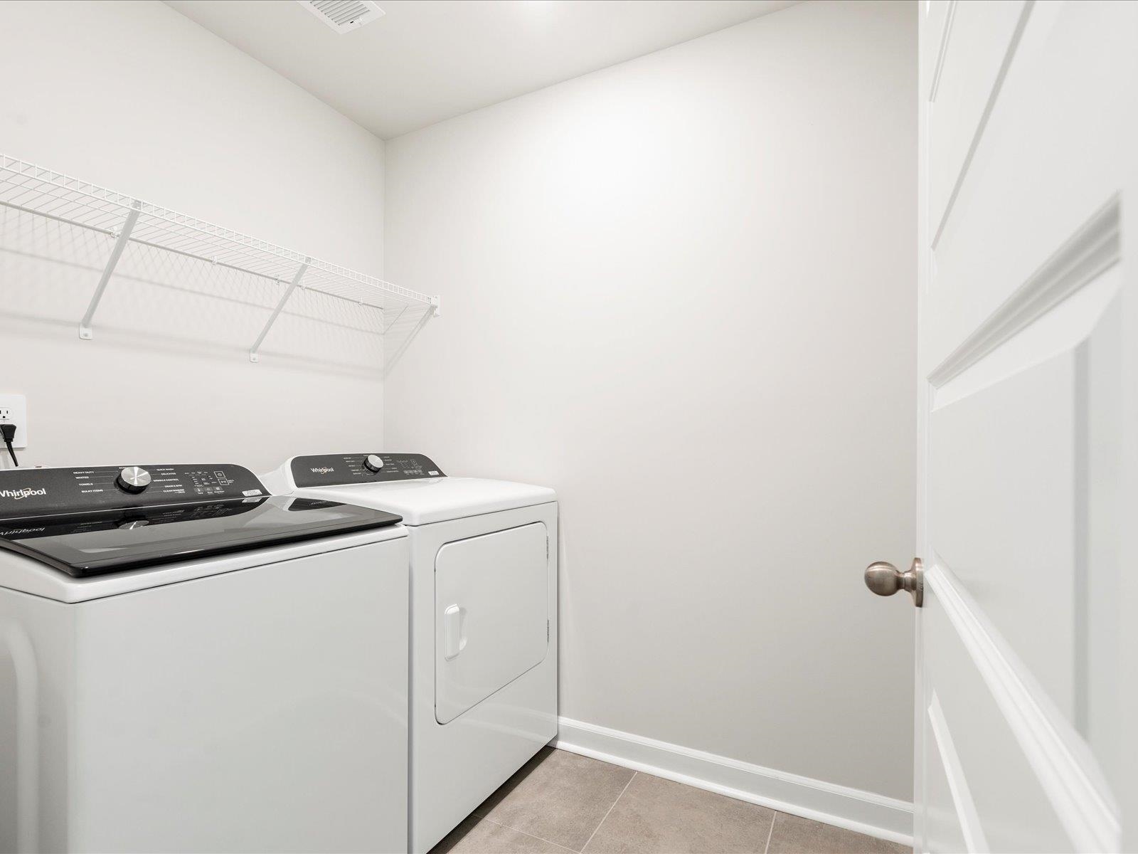 227 Merriweather Way Property Photo 24