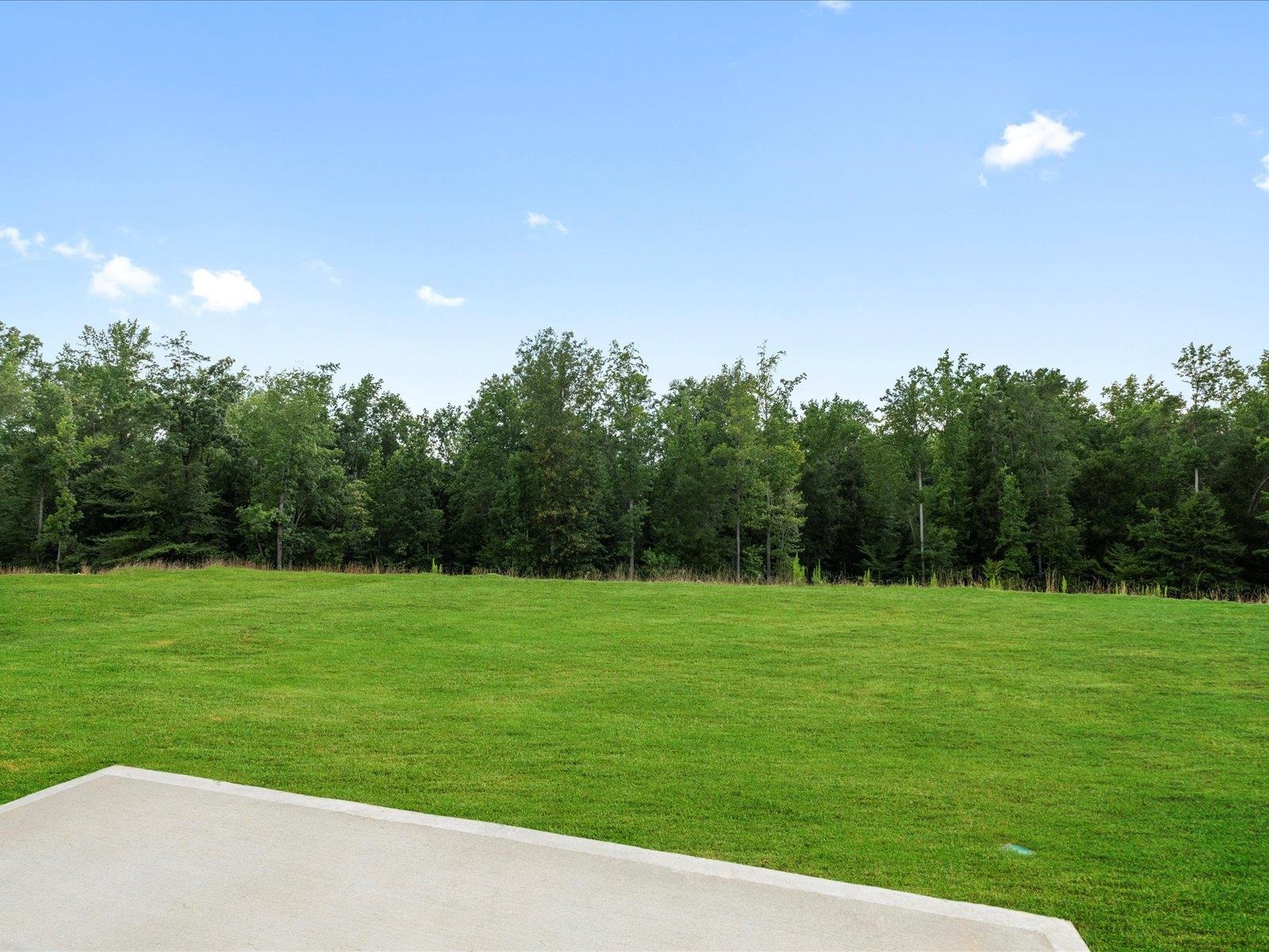 227 Merriweather Way Property Photo 26