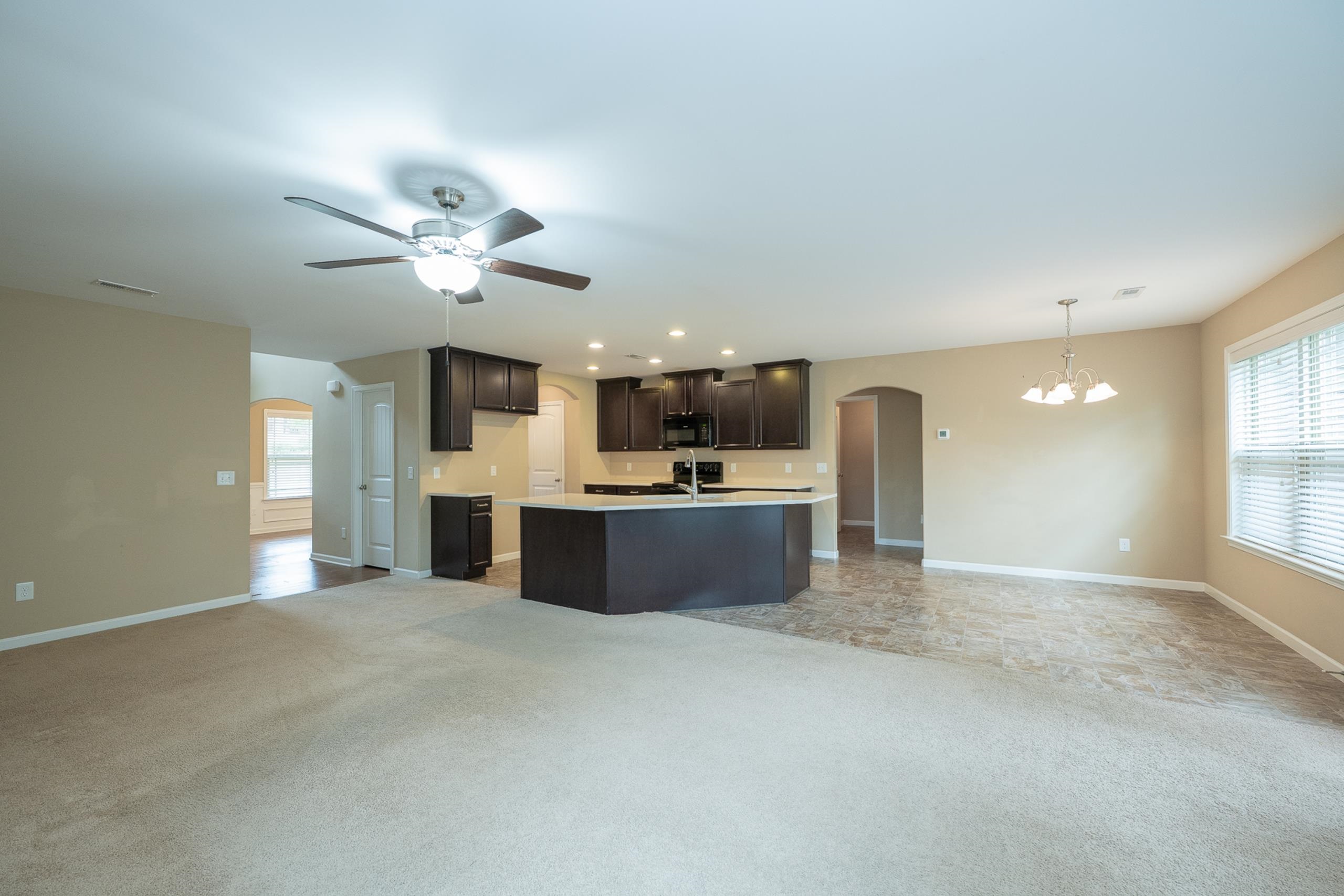 173 Tiara Ridge Lane Property Photo 8