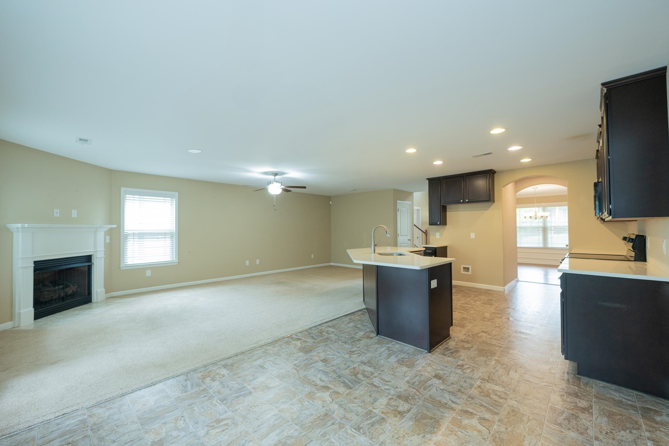 173 Tiara Ridge Lane Property Photo 11