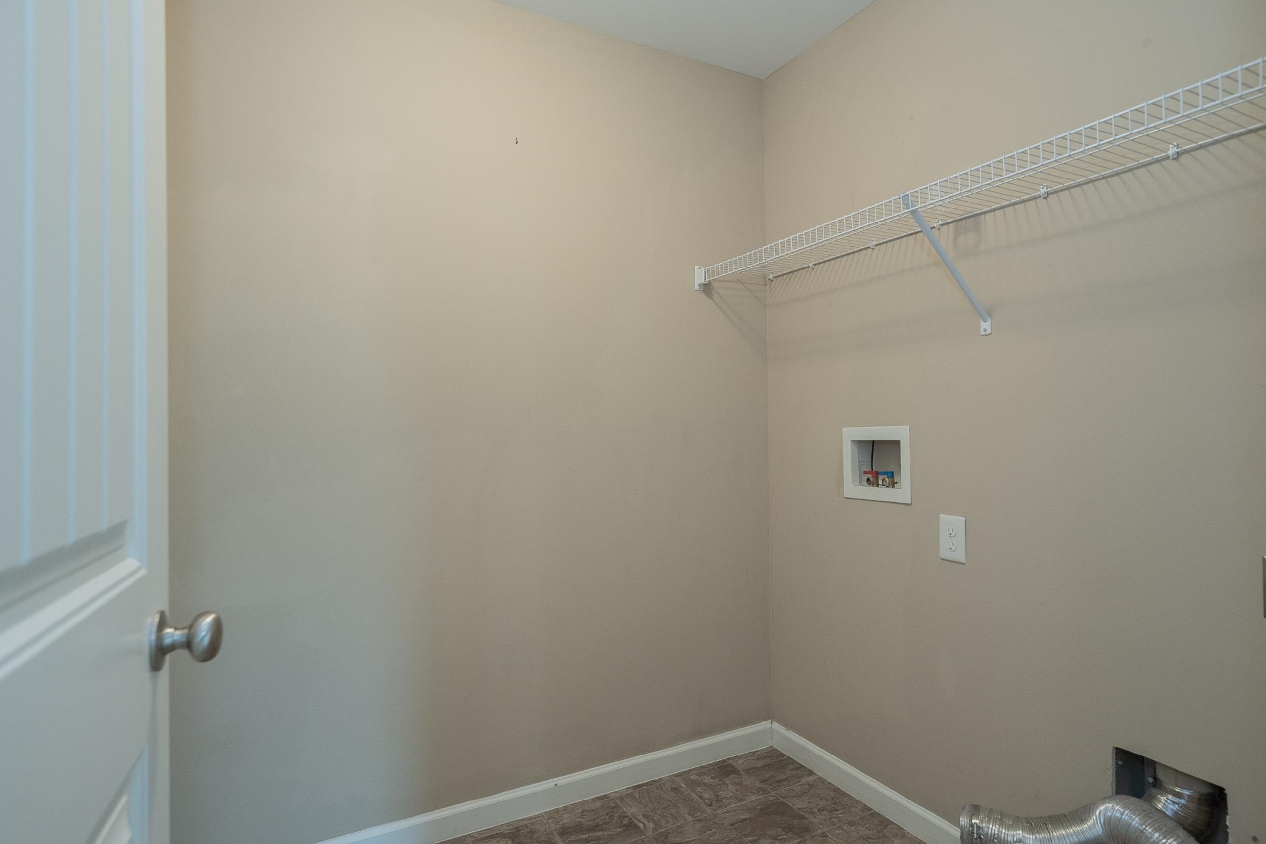 173 Tiara Ridge Lane Property Photo 13