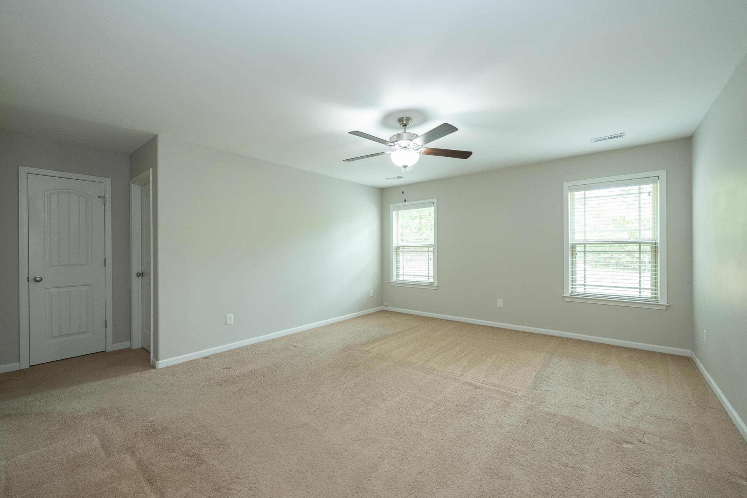 173 Tiara Ridge Lane Property Photo 15