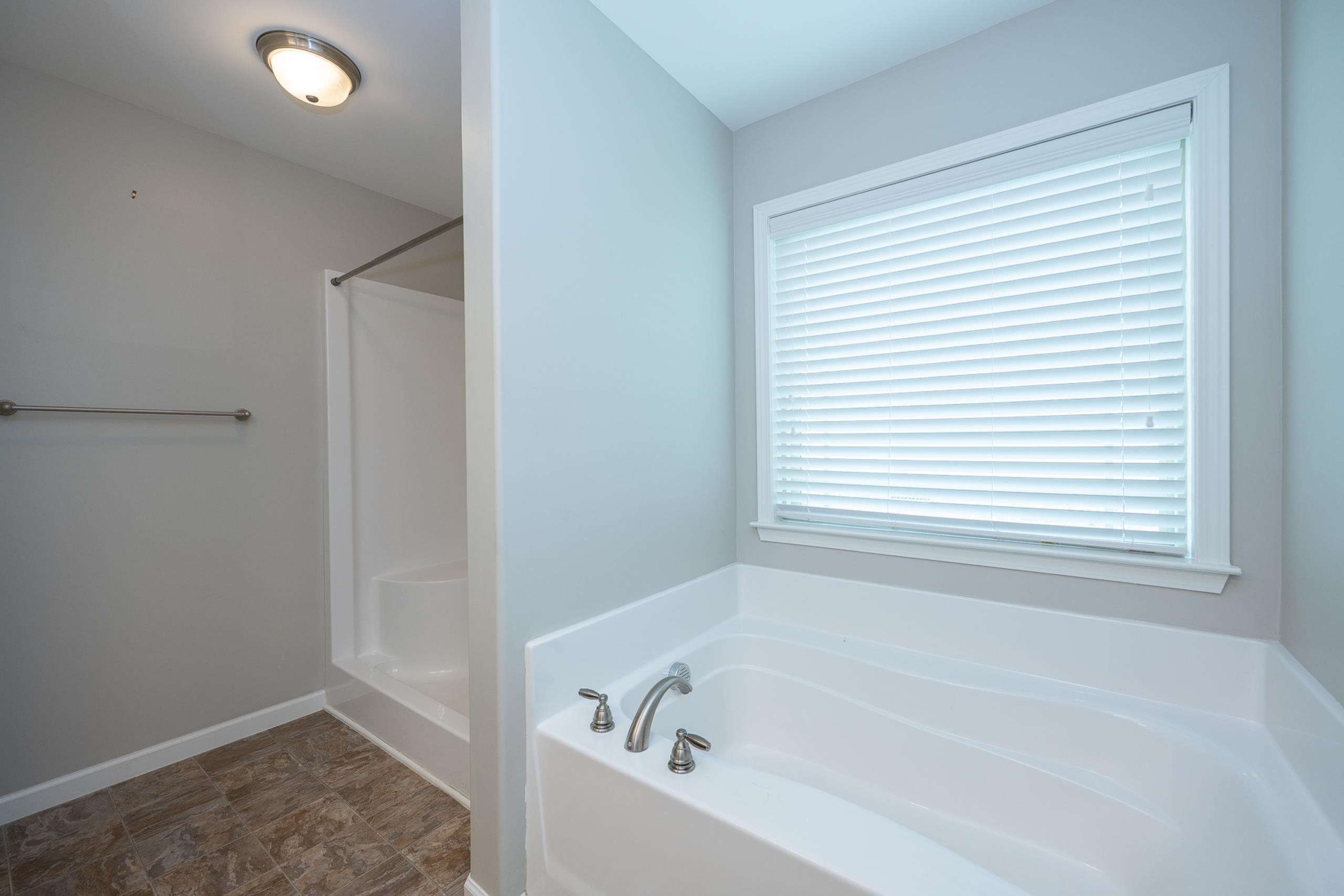 173 Tiara Ridge Lane Property Photo 17